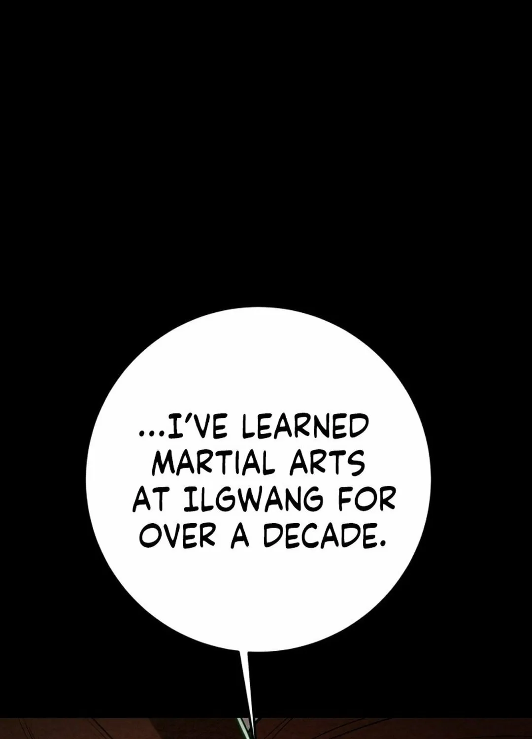 Read Heavenly Moon chapter 206 image 42 on Lezhin