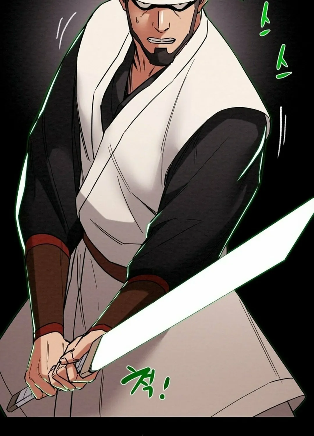 Read Heavenly Moon chapter 206 image 45 on Lezhin