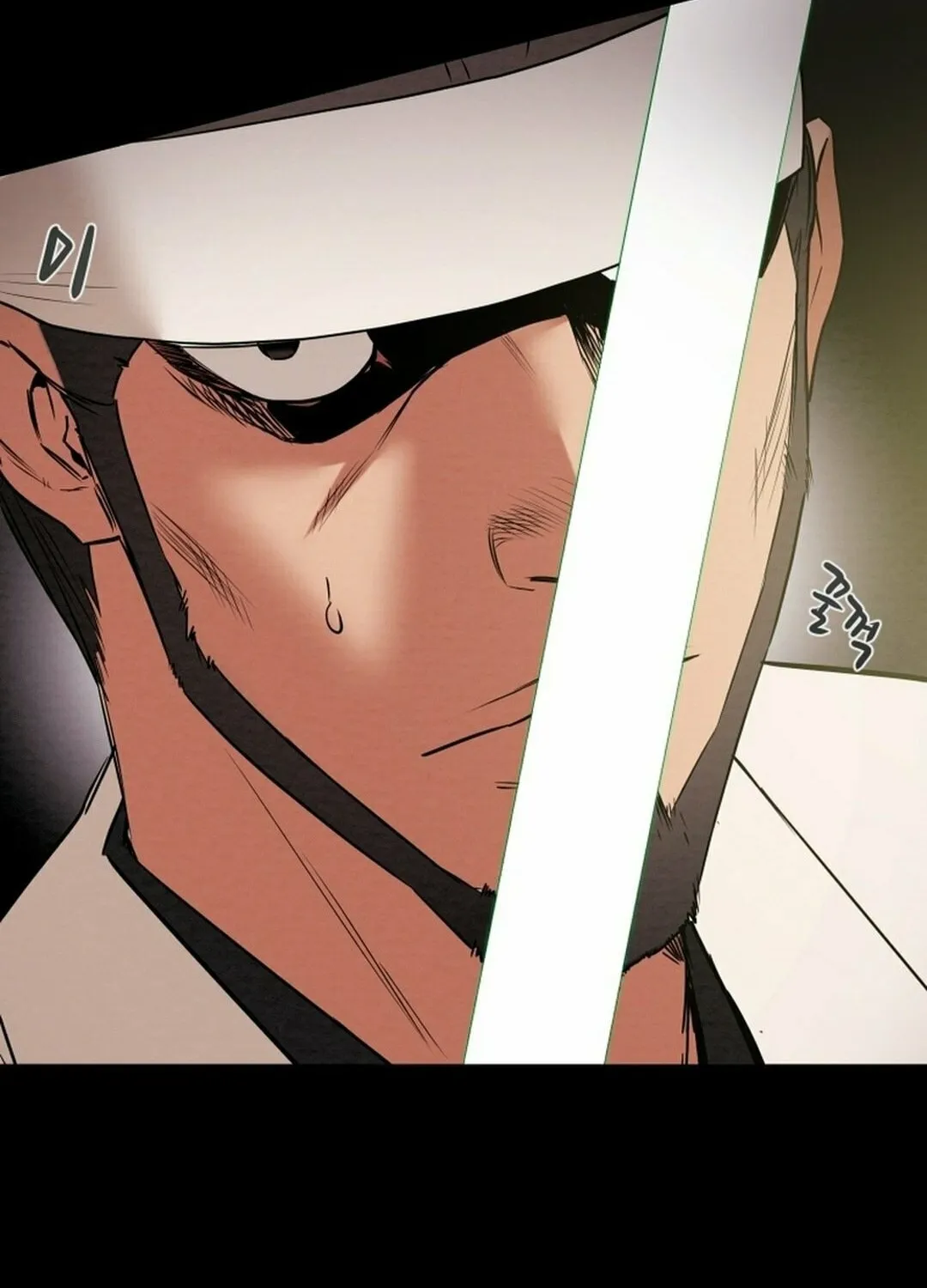 Read Heavenly Moon chapter 206 image 50 on Lezhin