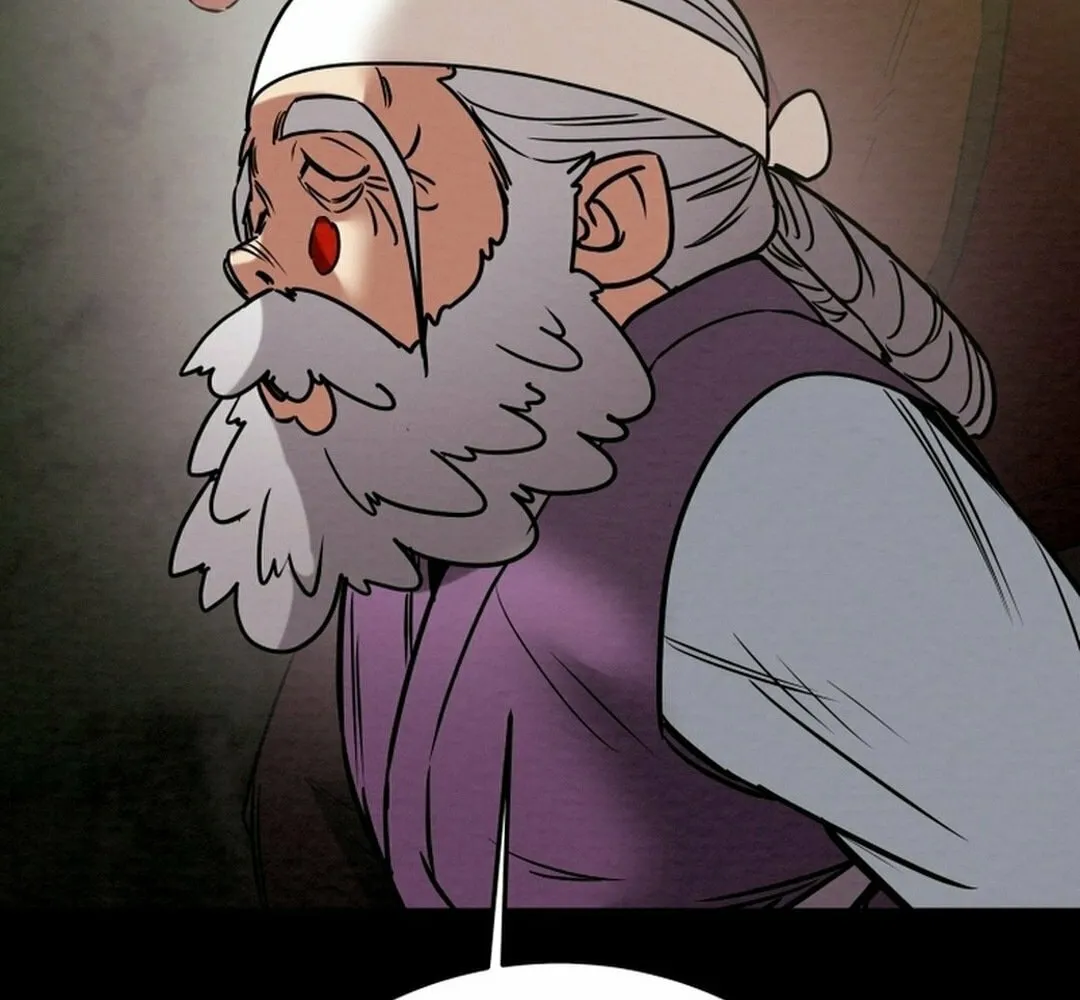 Read Heavenly Moon chapter 206 image 55 on Lezhin