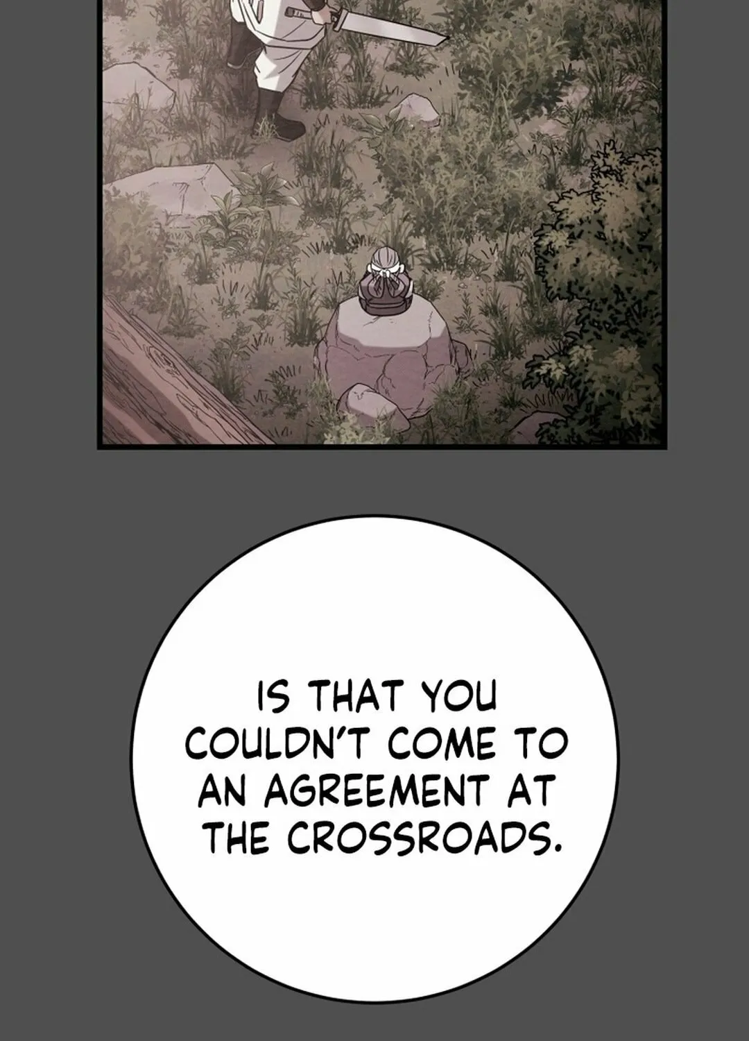Read Heavenly Moon chapter 206 image 59 on Lezhin