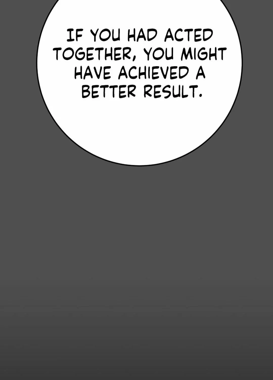 Read Heavenly Moon chapter 206 image 61 on Lezhin