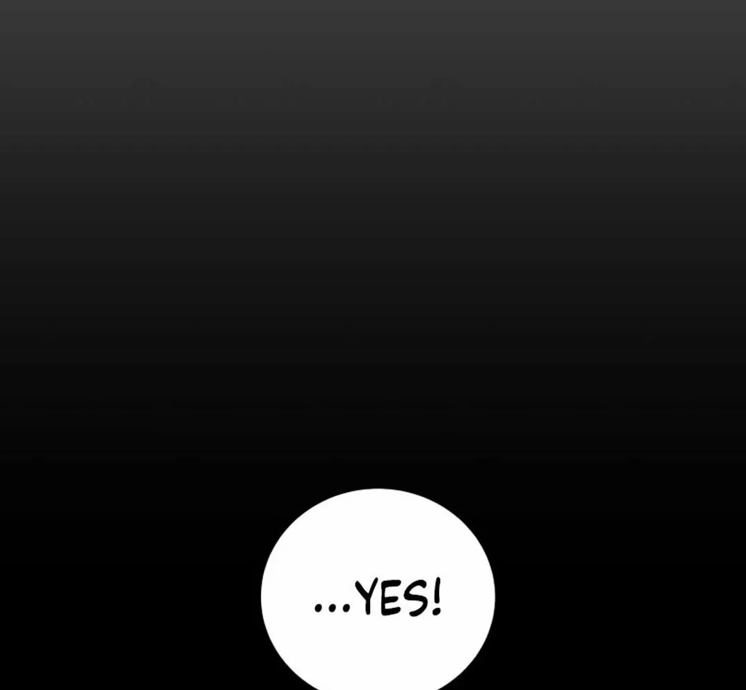 Read Heavenly Moon chapter 206 image 62 on Lezhin