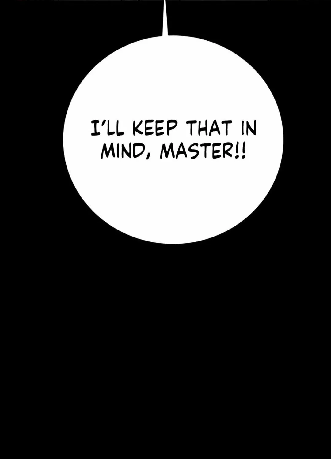 Read Heavenly Moon chapter 206 image 64 on Lezhin