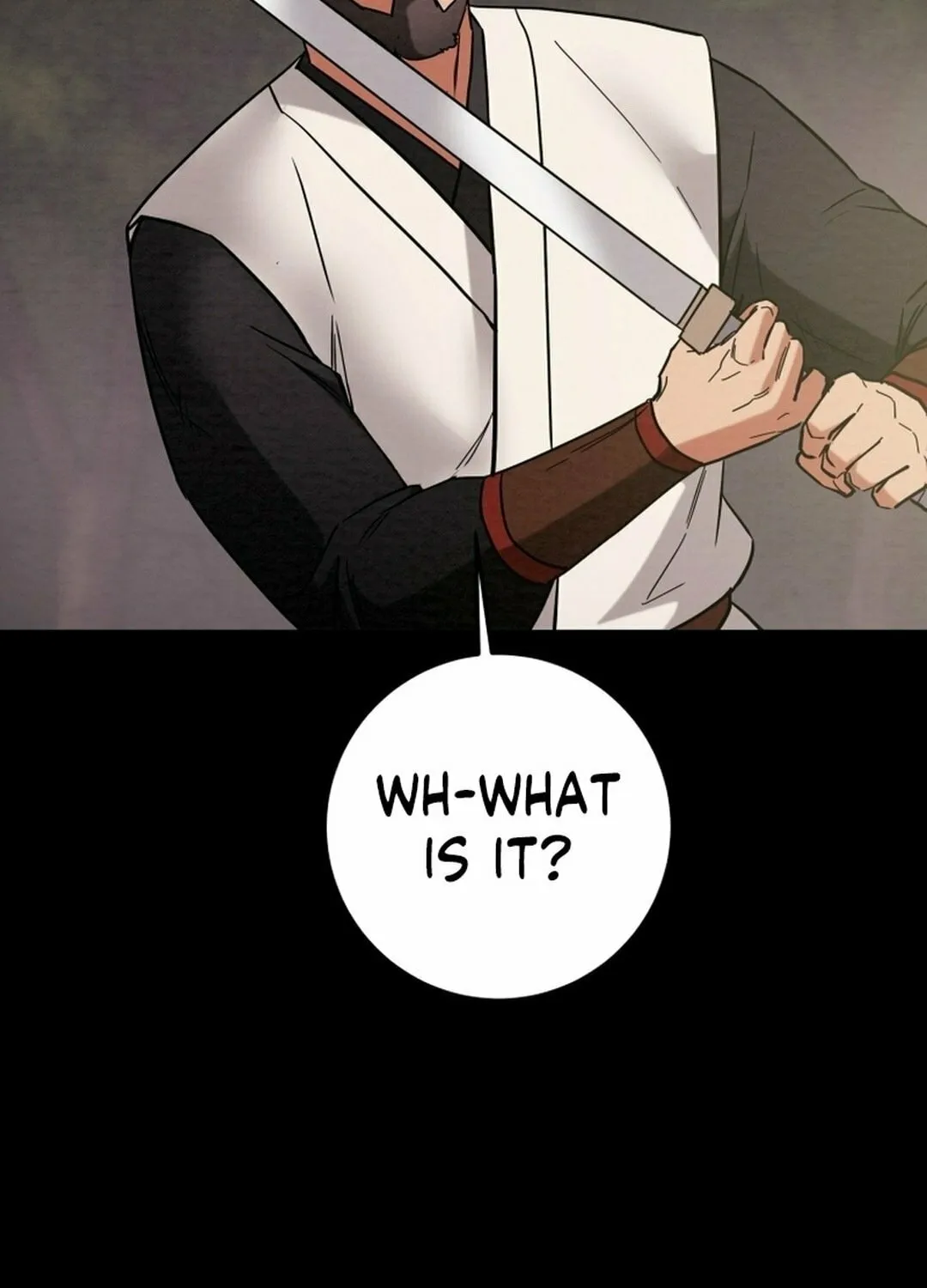Read Heavenly Moon chapter 206 image 70 on Lezhin