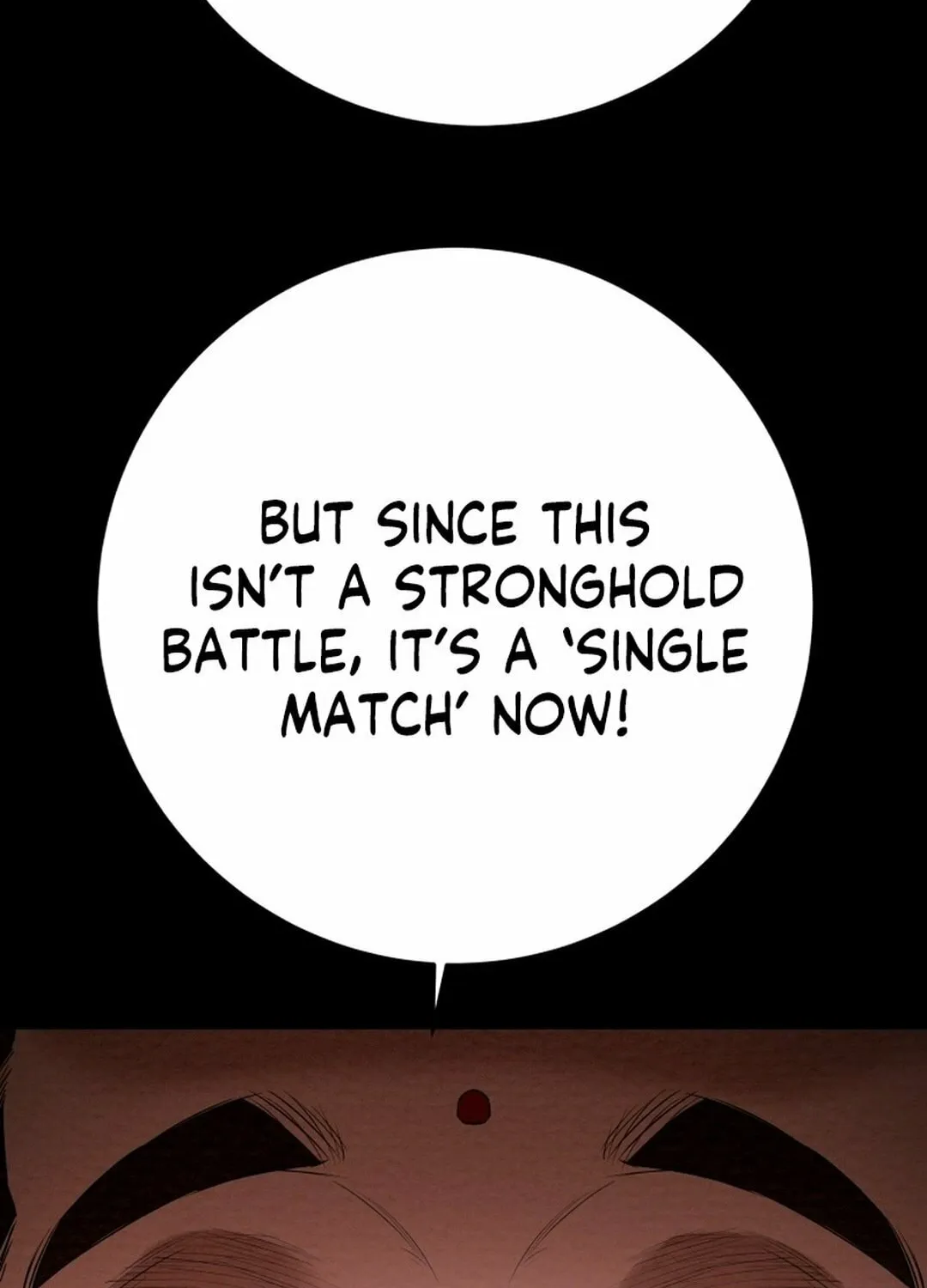 Read Heavenly Moon chapter 206 image 73 on Lezhin