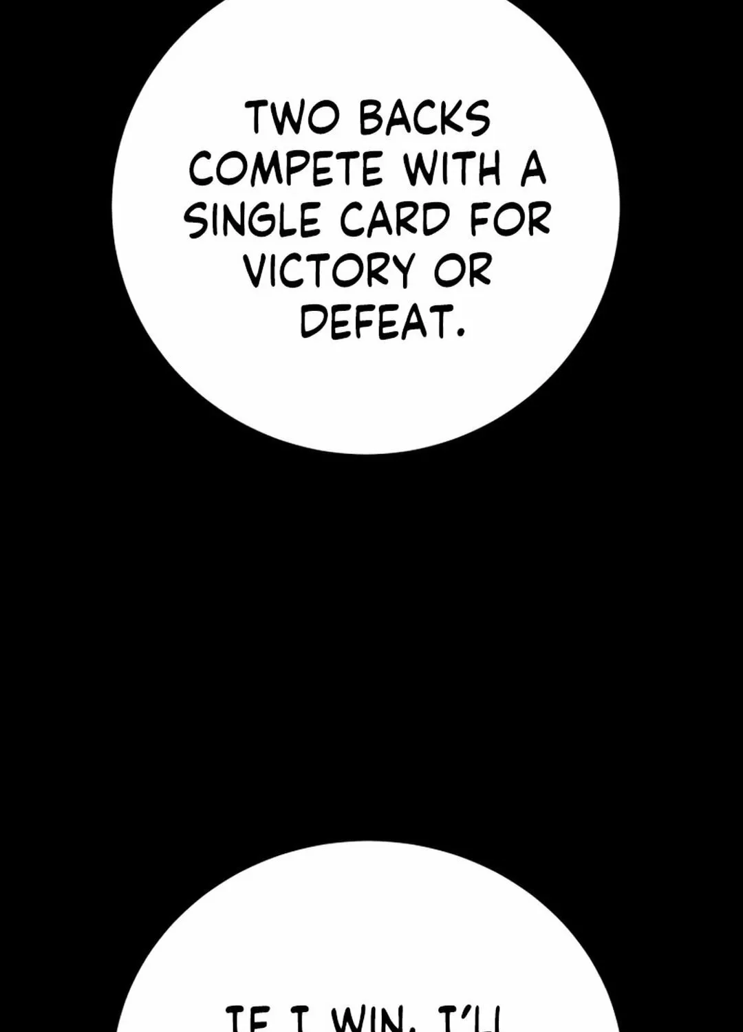 Read Heavenly Moon chapter 206 image 75 on Lezhin