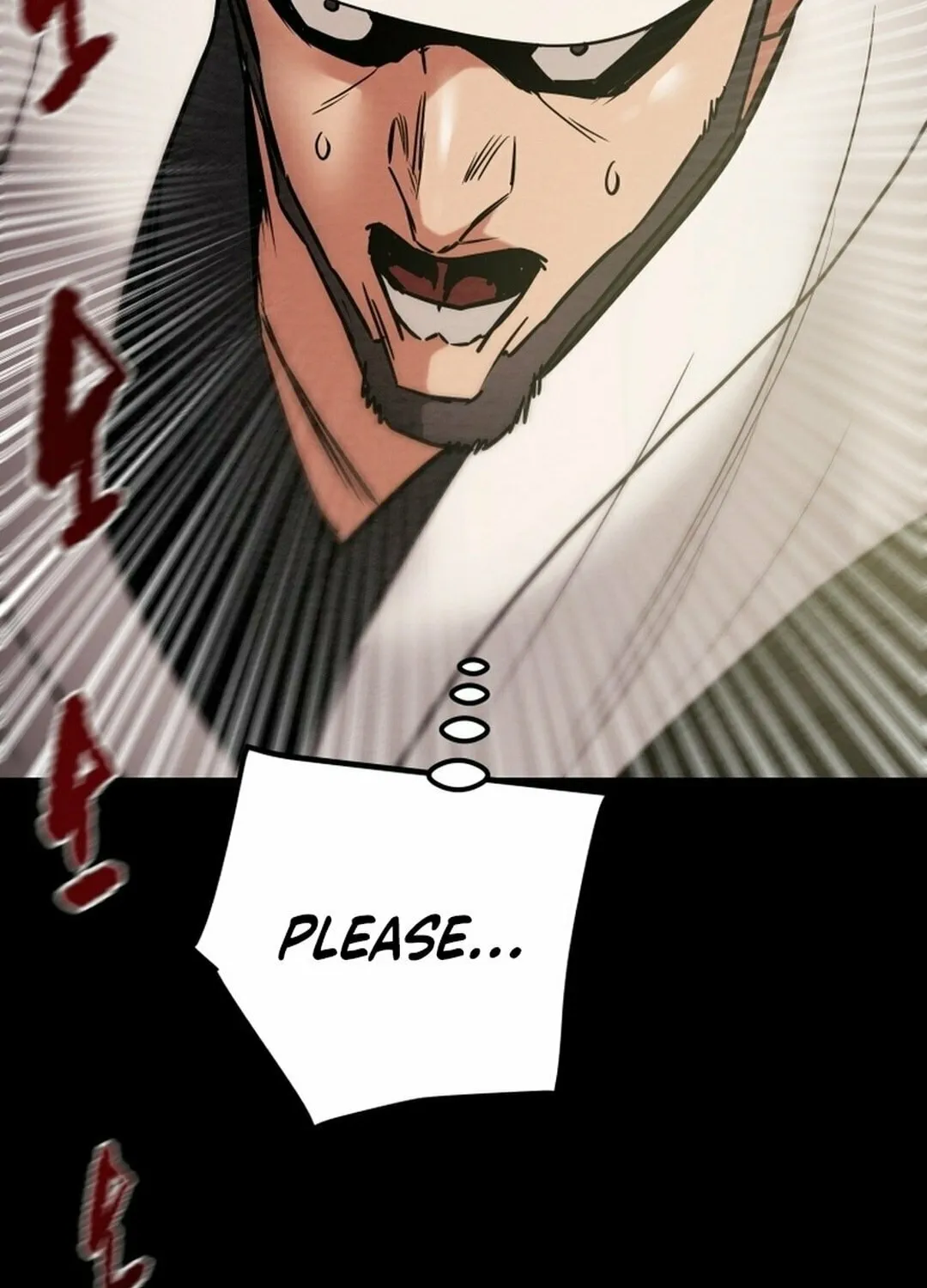 Read Heavenly Moon chapter 206 image 82 on Lezhin