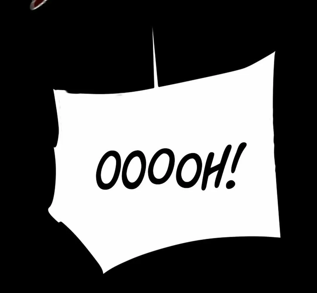 Read Heavenly Moon chapter 206 image 83 on Lezhin