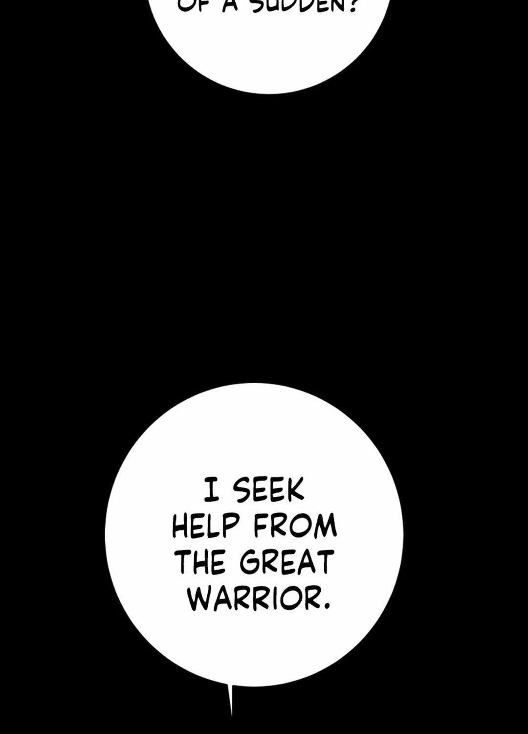 Read Heavenly Moon chapter 206 image 89 on Lezhin