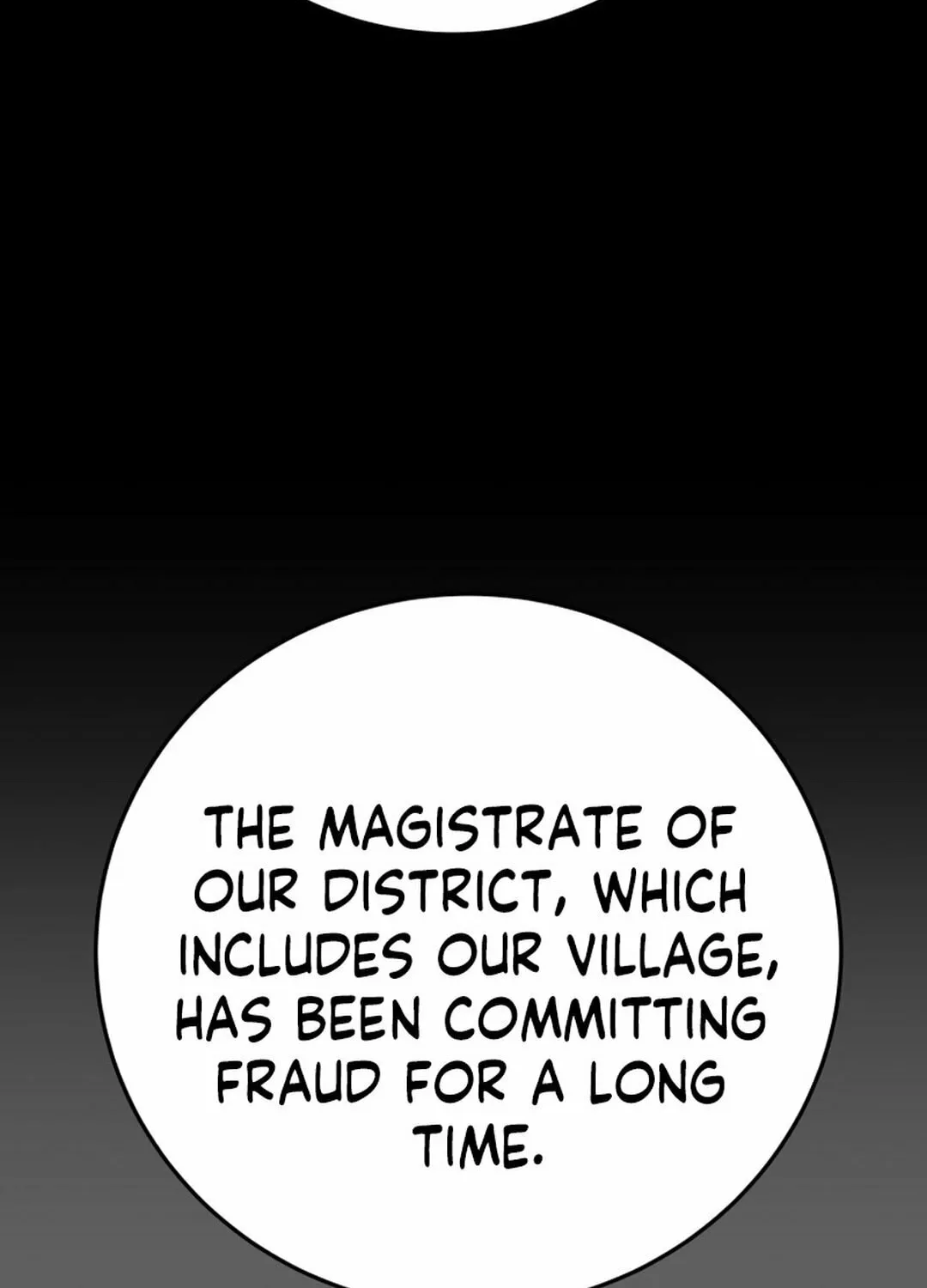 Read Heavenly Moon chapter 206 image 94 on Lezhin