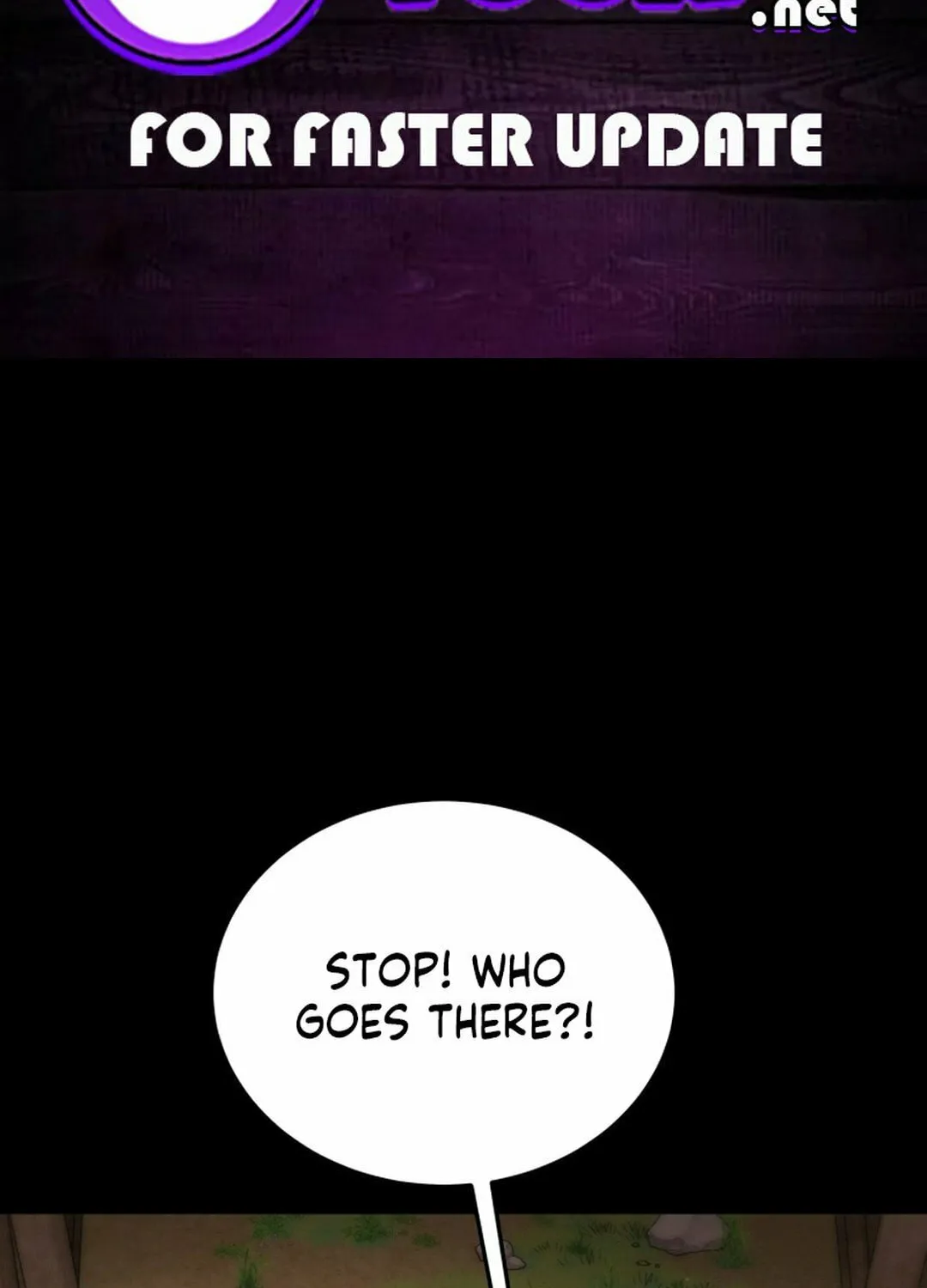 Read Heavenly Moon chapter 207 image 1 on Lezhin