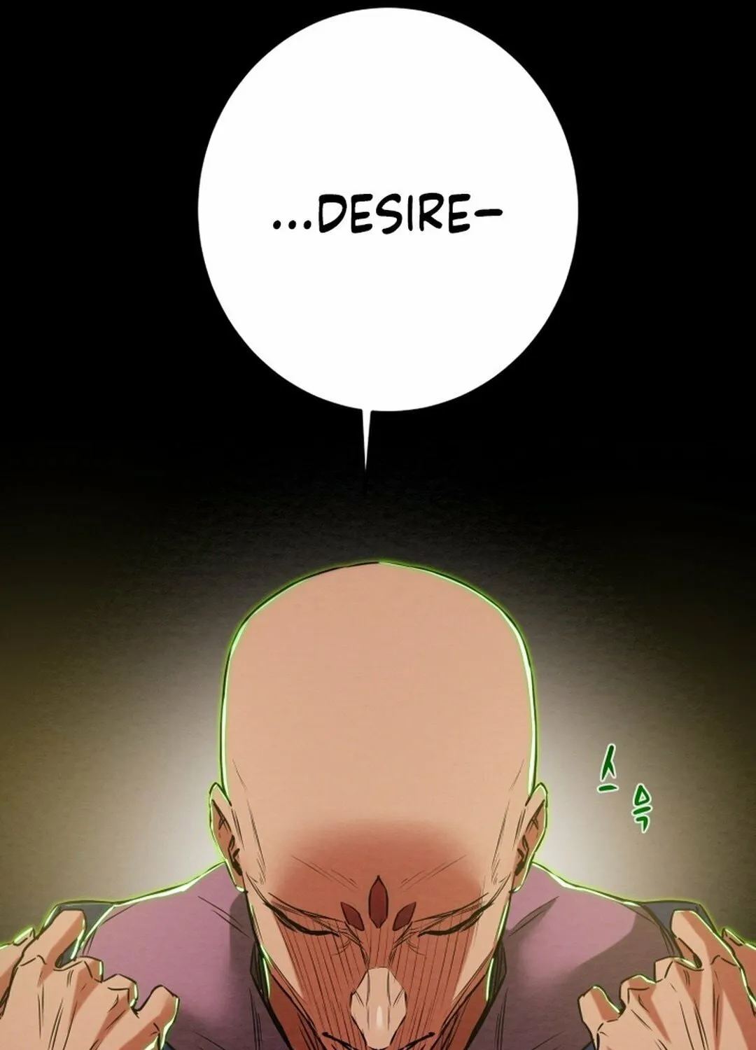Read Heavenly Moon chapter 207 image 102 on Lezhin
