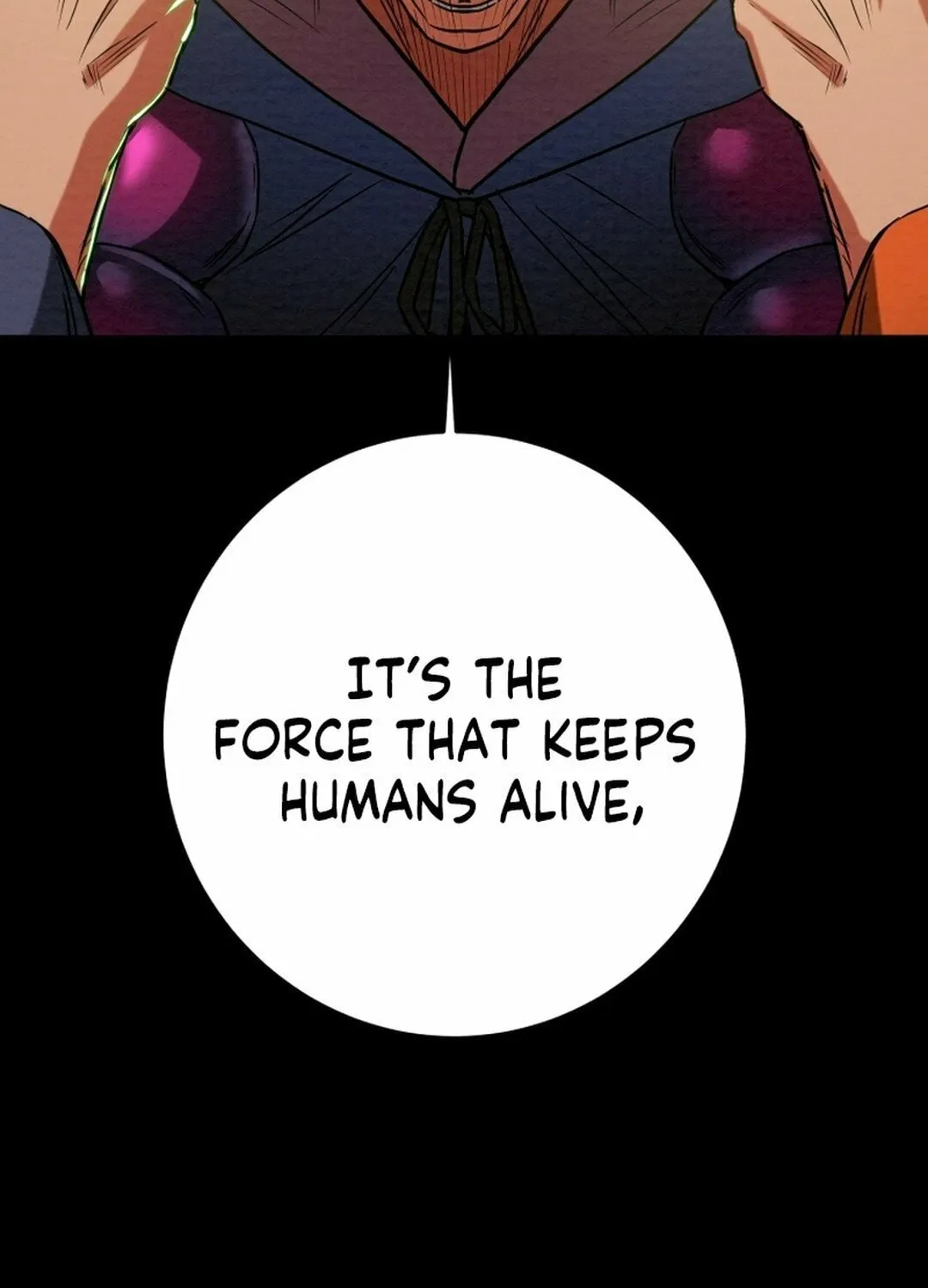 Read Heavenly Moon chapter 207 image 103 on Lezhin