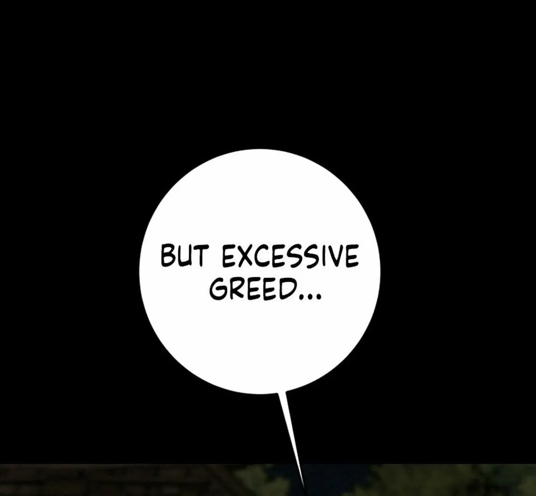 Read Heavenly Moon chapter 207 image 104 on Lezhin