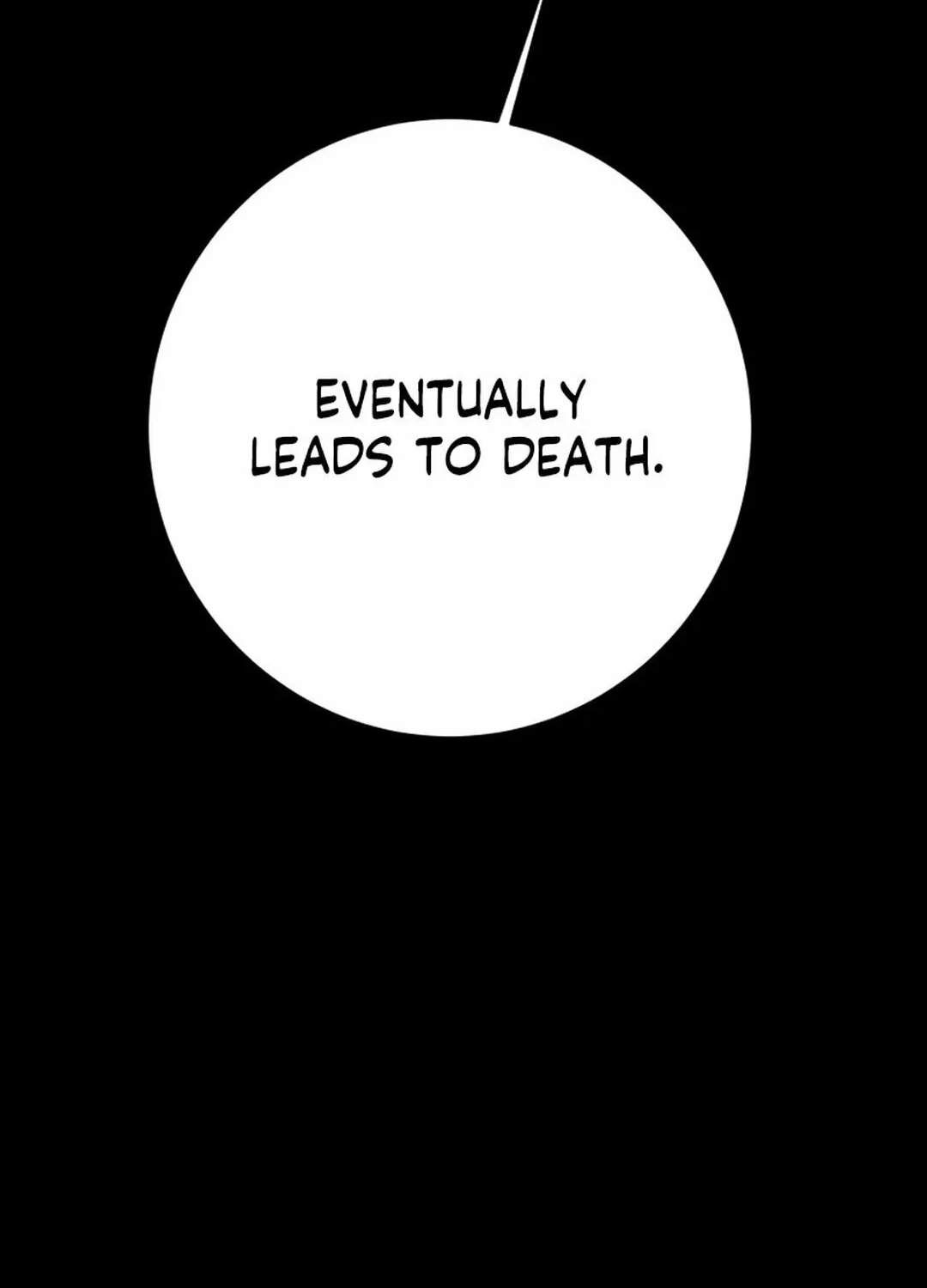 Read Heavenly Moon chapter 207 image 106 on Lezhin