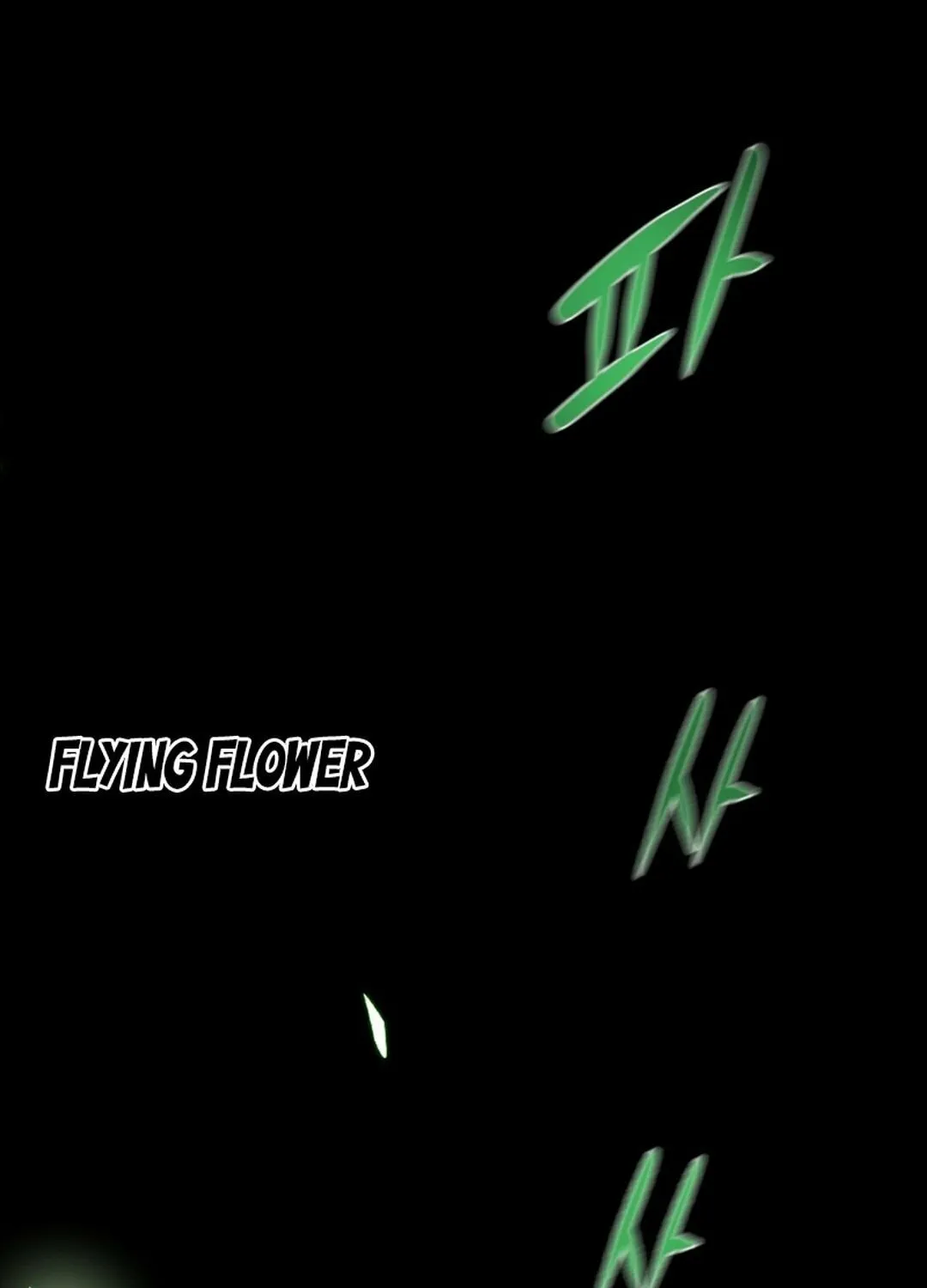 Read Heavenly Moon chapter 207 image 107 on Lezhin