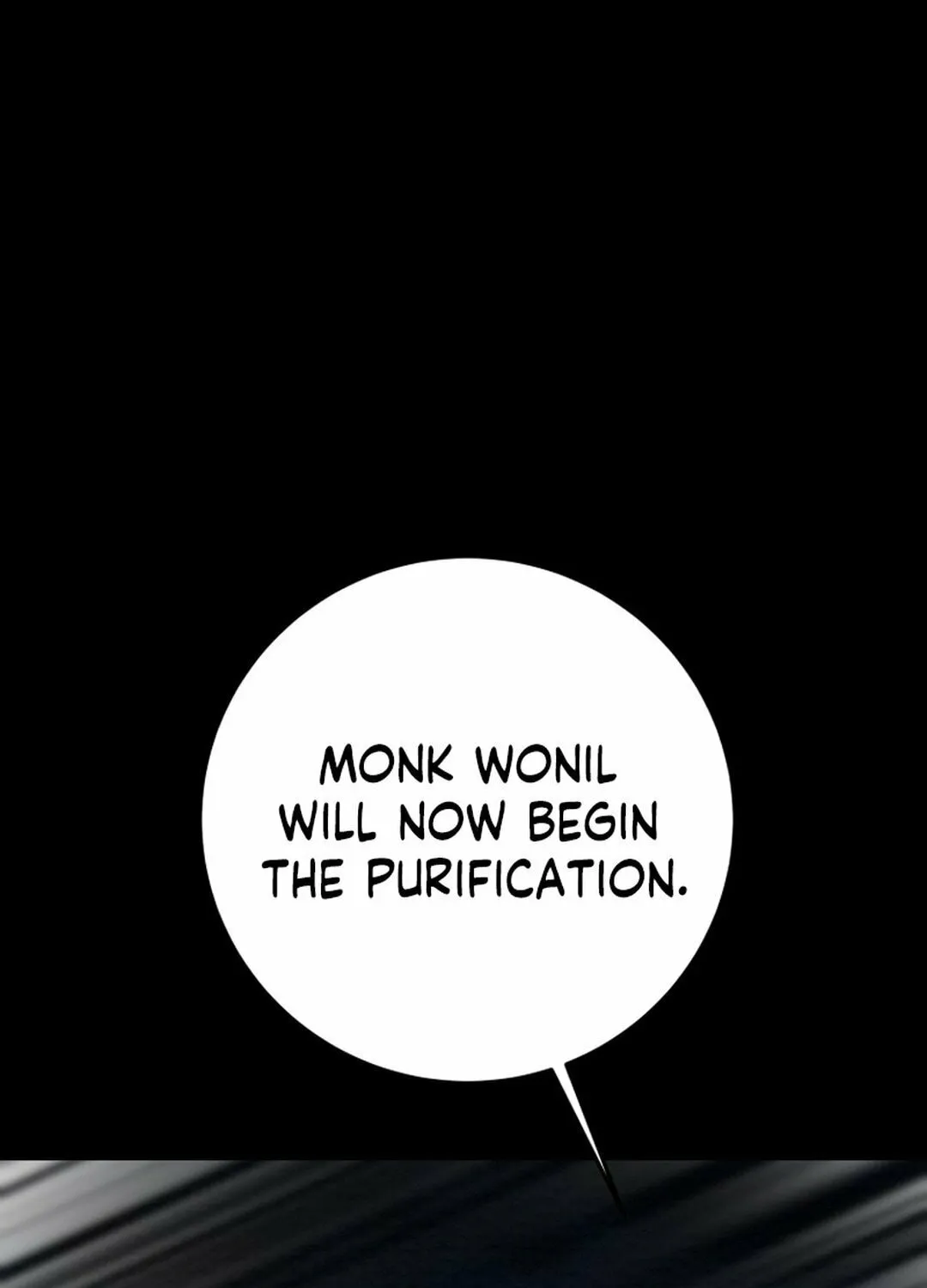 Read Heavenly Moon chapter 207 image 116 on Lezhin