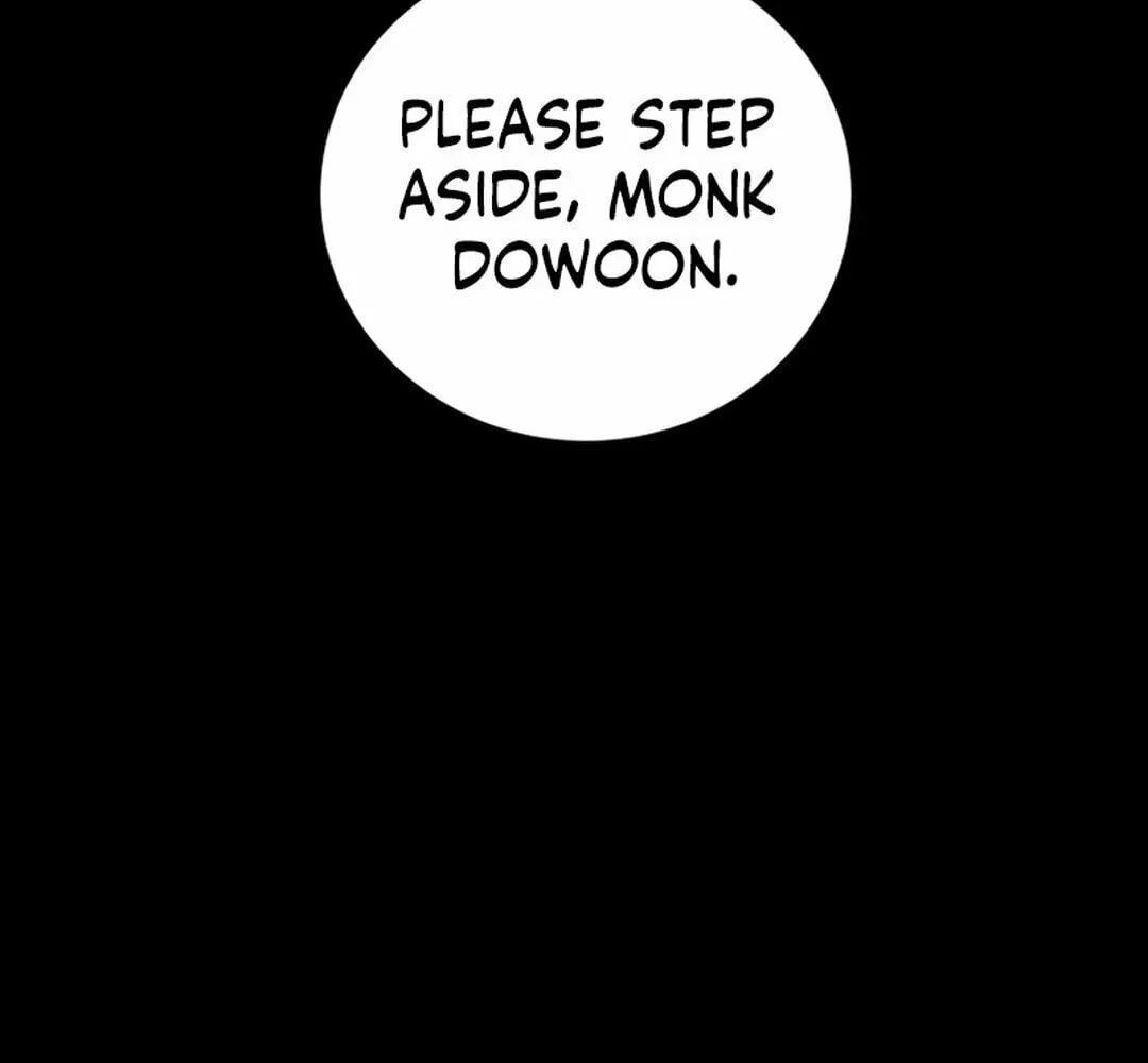 Read Heavenly Moon chapter 207 image 118 on Lezhin