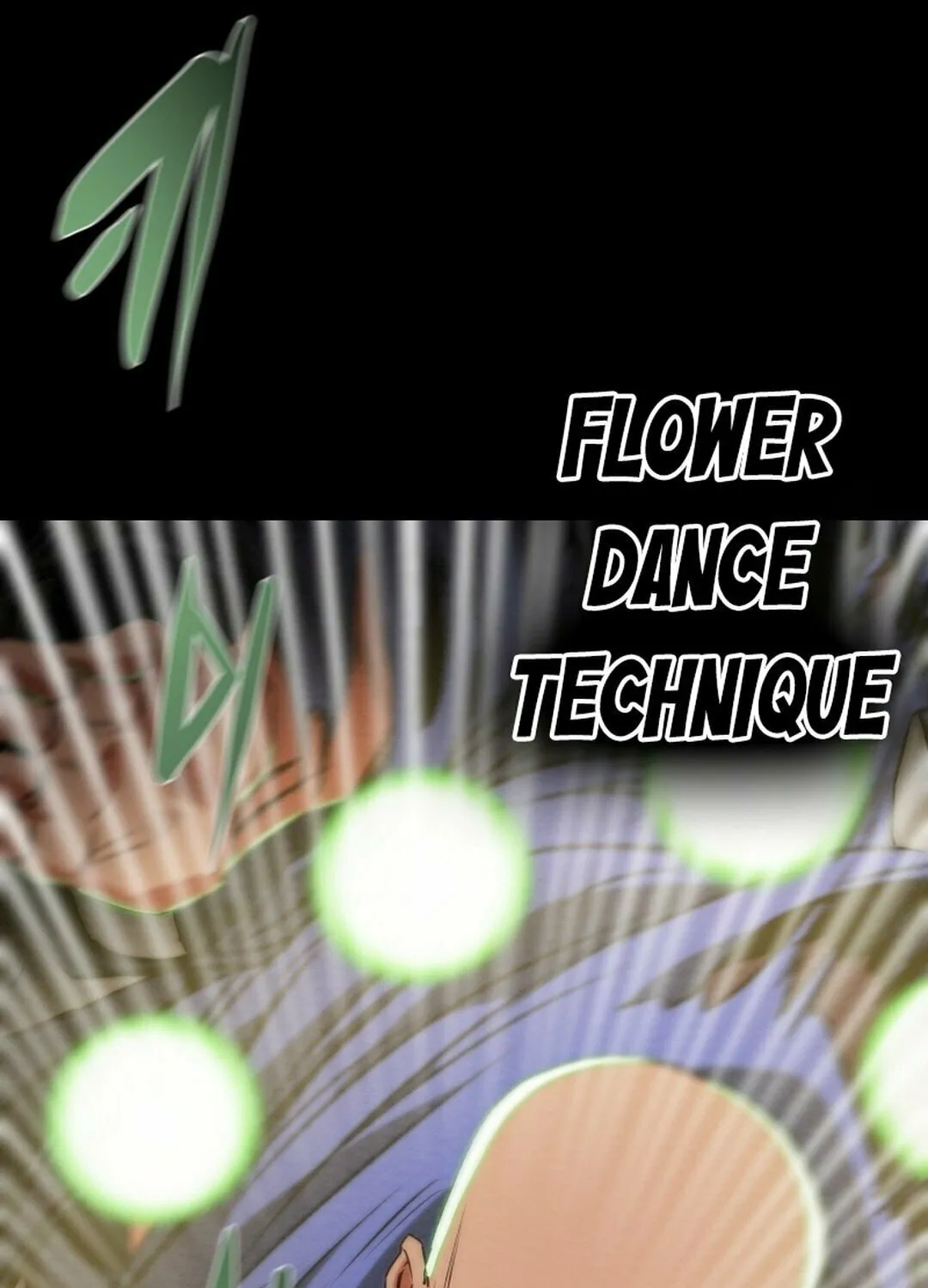 Read Heavenly Moon chapter 207 image 119 on Lezhin