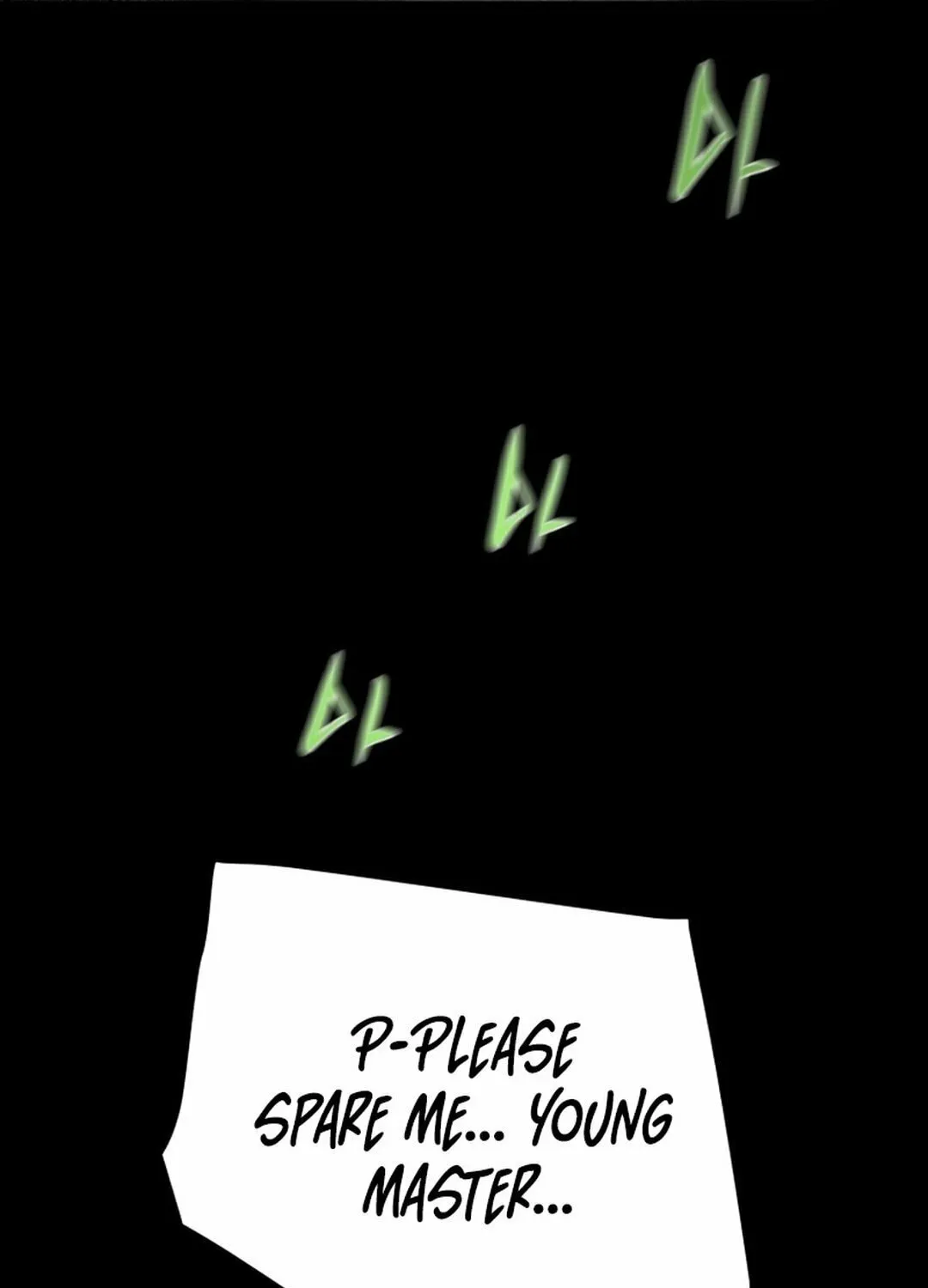 Read Heavenly Moon chapter 207 image 147 on Lezhin