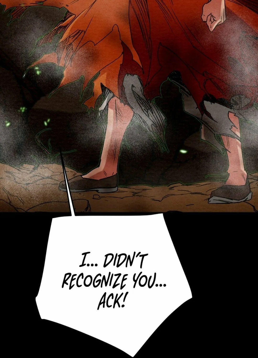 Read Heavenly Moon chapter 207 image 149 on Lezhin
