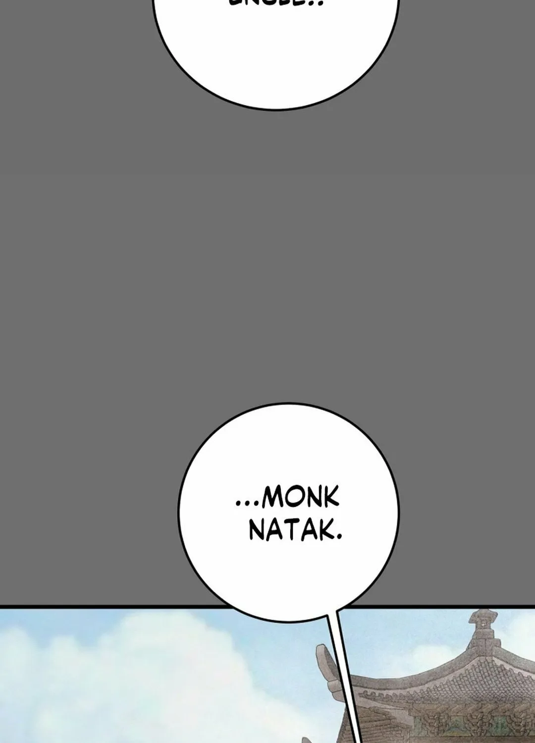 Read Heavenly Moon chapter 207 image 15 on Lezhin
