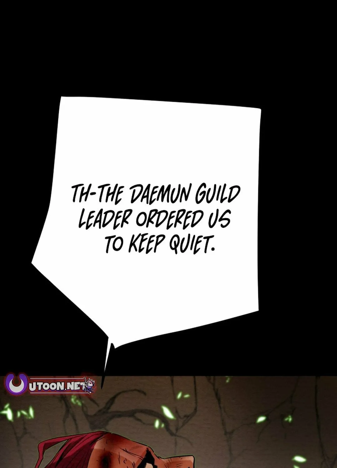 Read Heavenly Moon chapter 207 image 150 on Lezhin