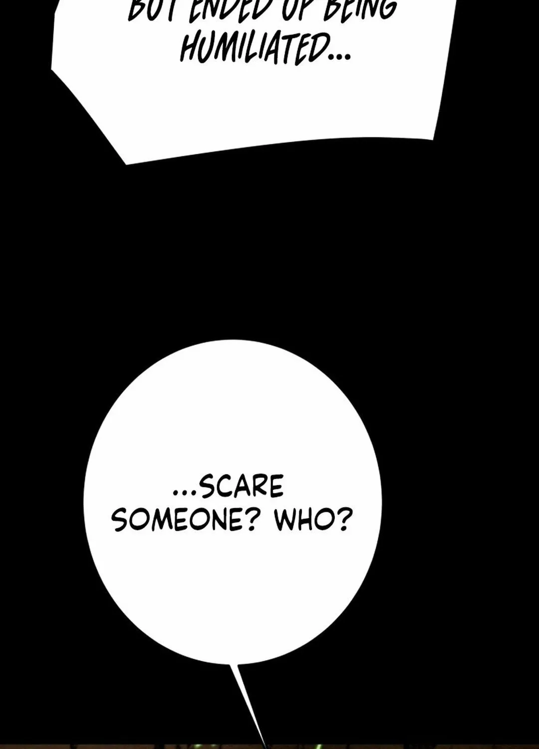 Read Heavenly Moon chapter 207 image 152 on Lezhin