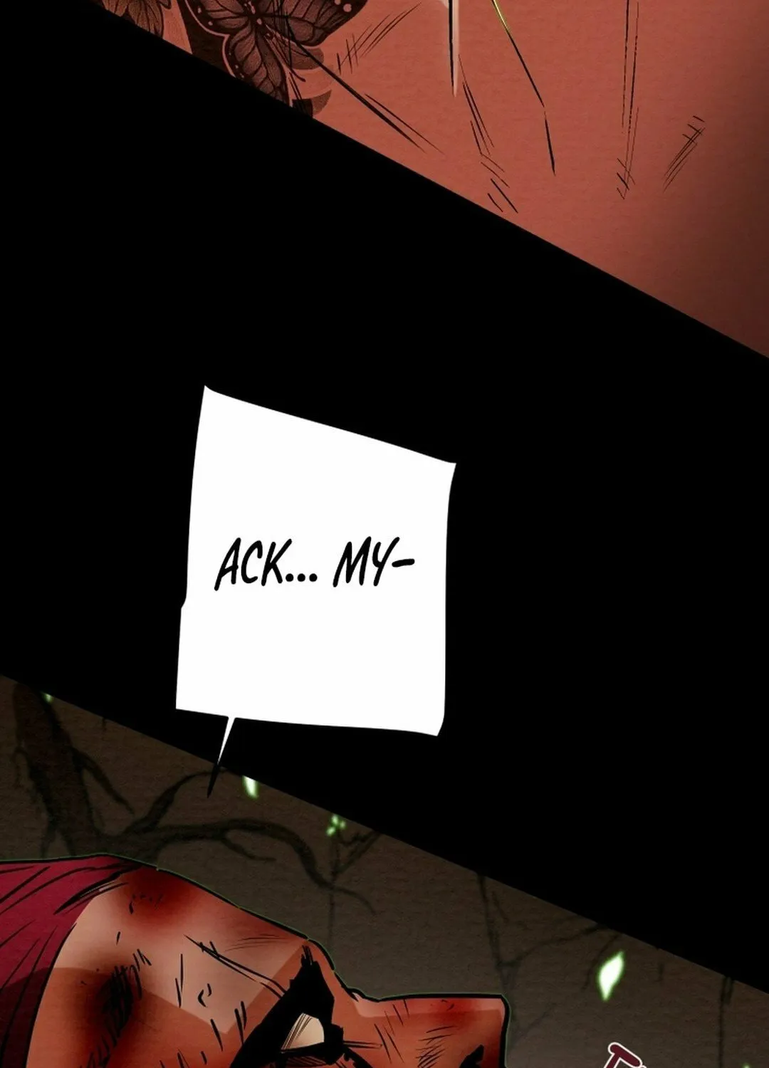 Read Heavenly Moon chapter 207 image 154 on Lezhin