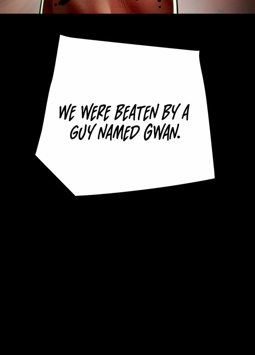 Read Heavenly Moon chapter 207 image 158 on Lezhin