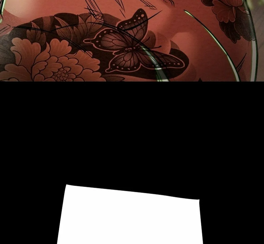 Read Heavenly Moon chapter 207 image 160 on Lezhin