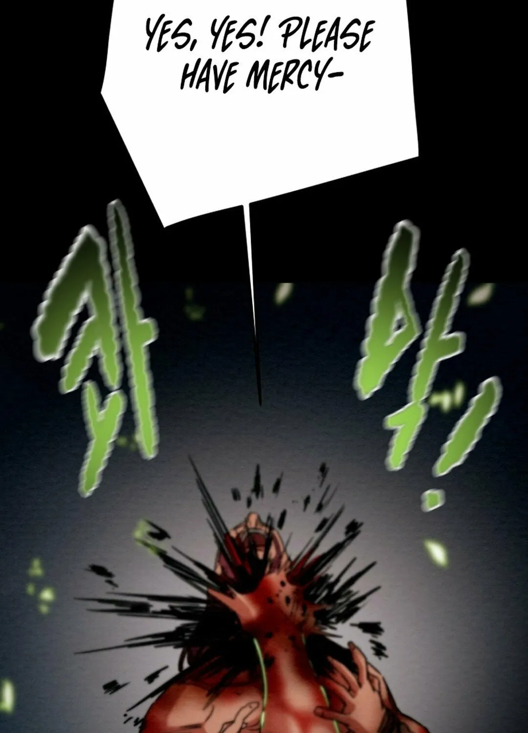 Read Heavenly Moon chapter 207 image 161 on Lezhin