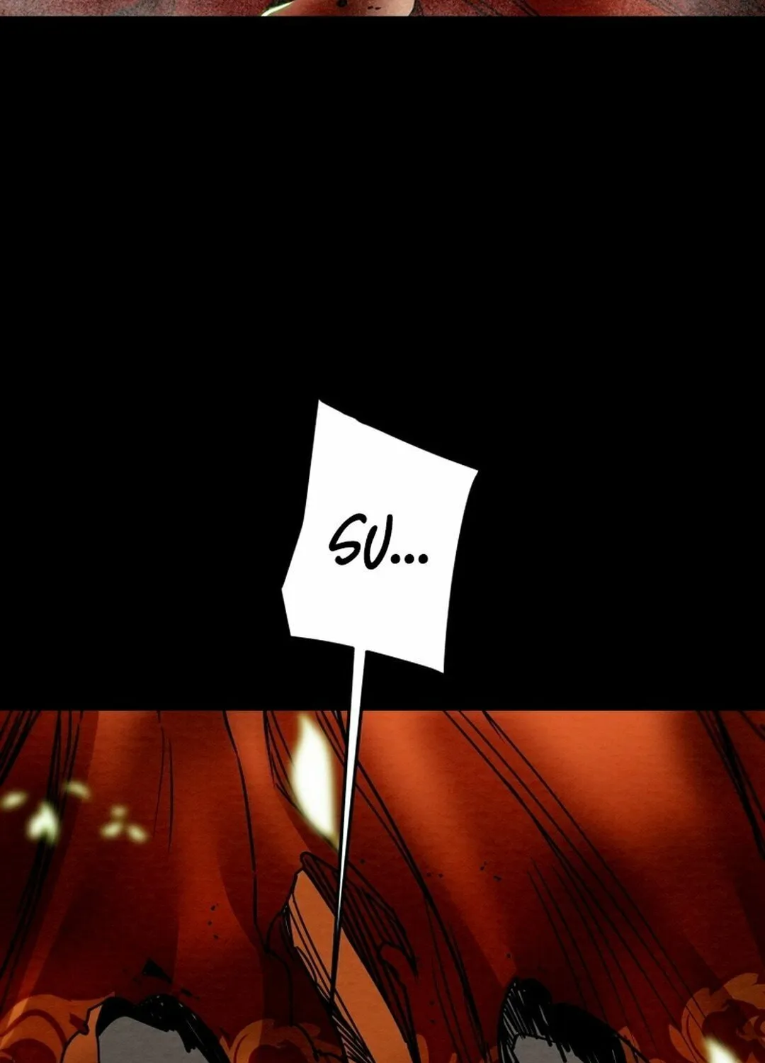 Read Heavenly Moon chapter 207 image 163 on Lezhin