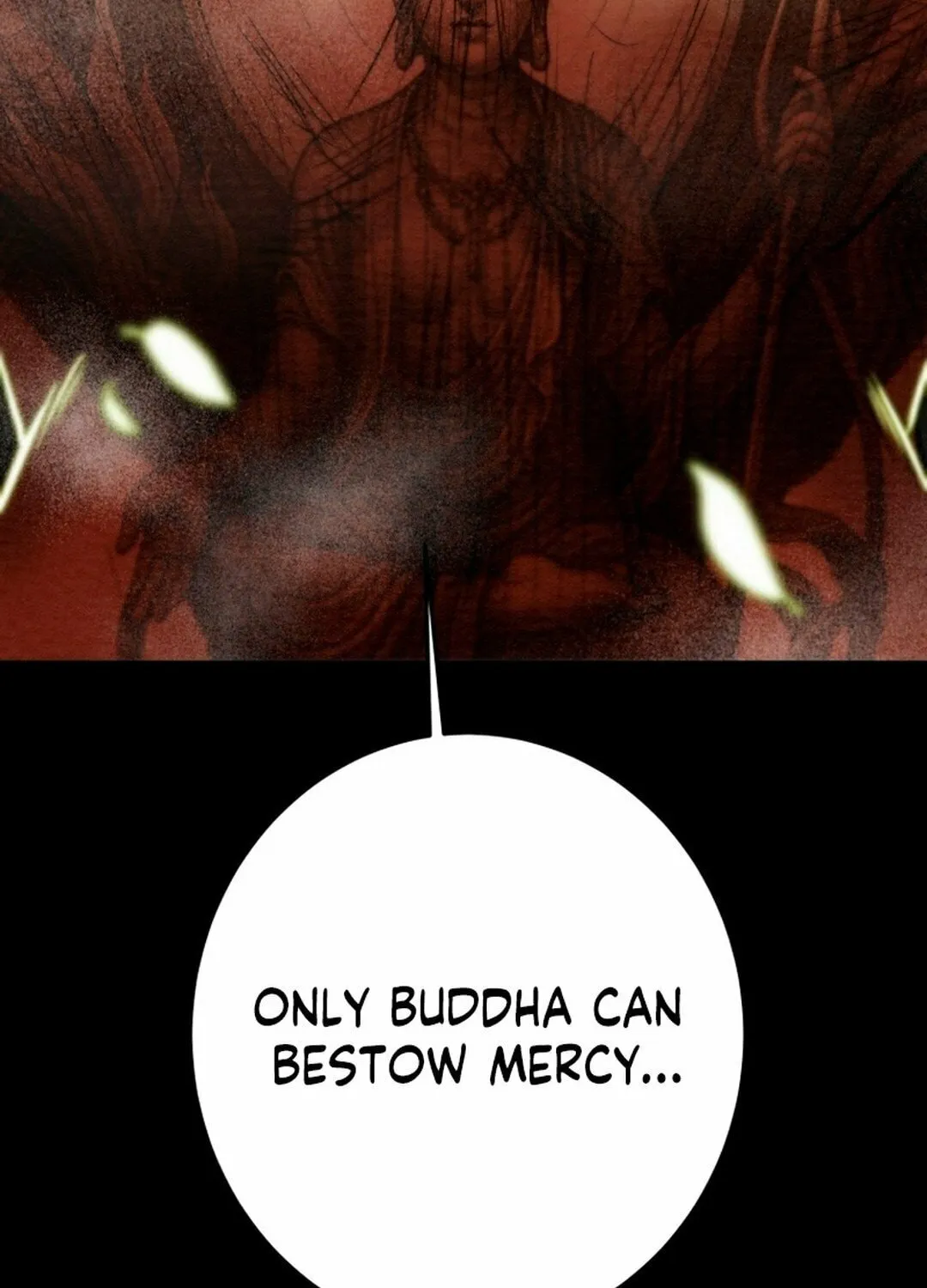 Read Heavenly Moon chapter 207 image 166 on Lezhin