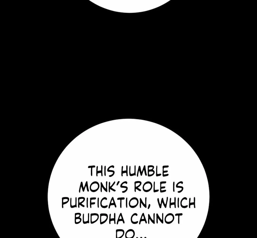 Read Heavenly Moon chapter 207 image 167 on Lezhin