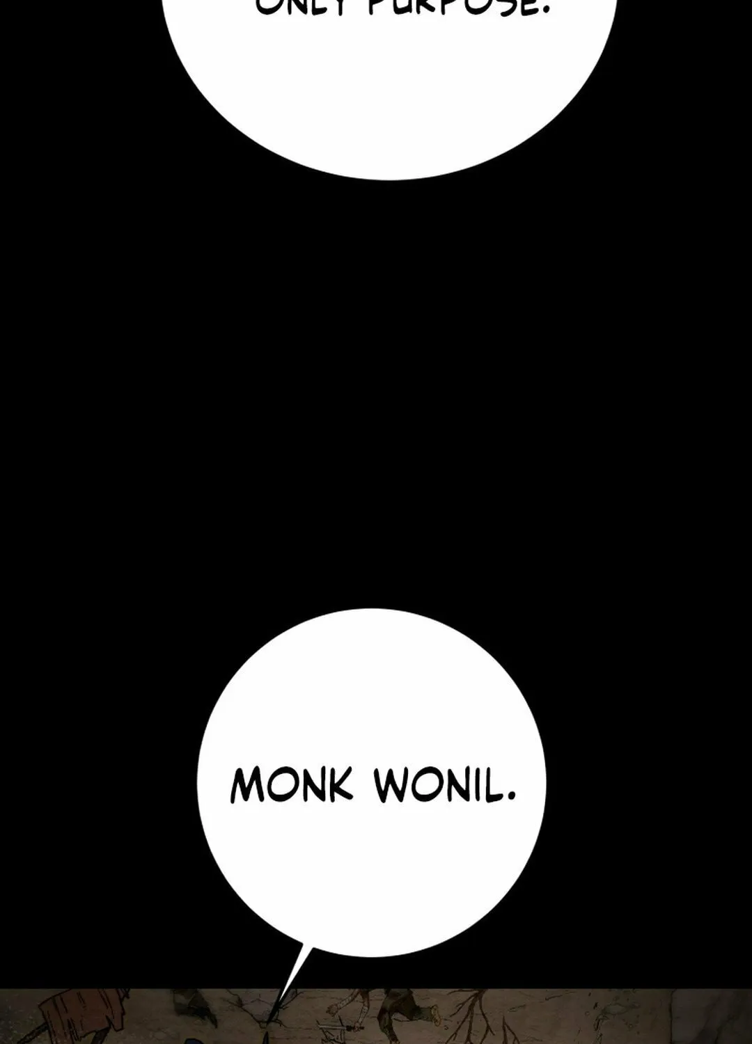 Read Heavenly Moon chapter 207 image 170 on Lezhin