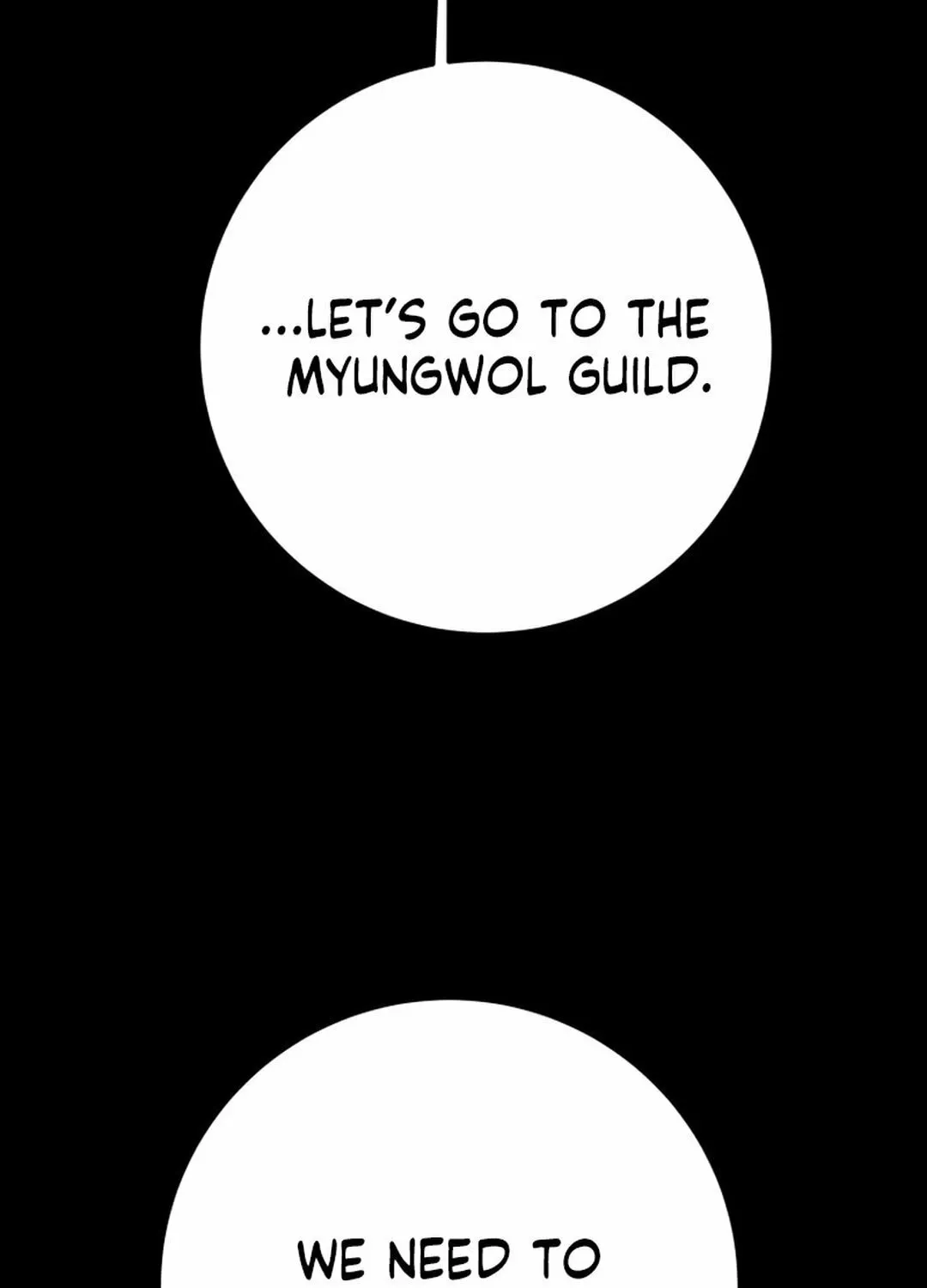 Read Heavenly Moon chapter 207 image 172 on Lezhin
