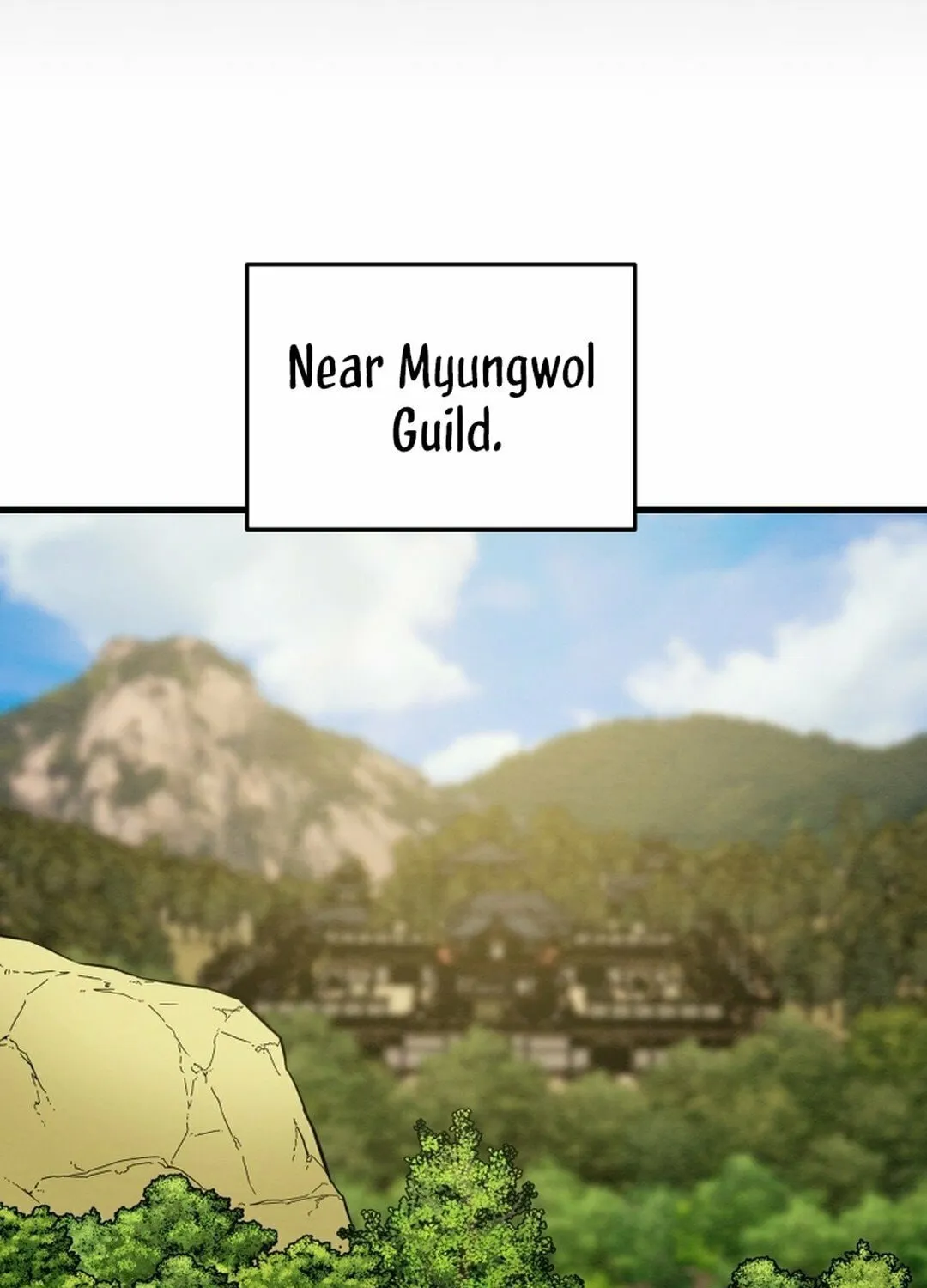 Read Heavenly Moon chapter 207 image 177 on Lezhin