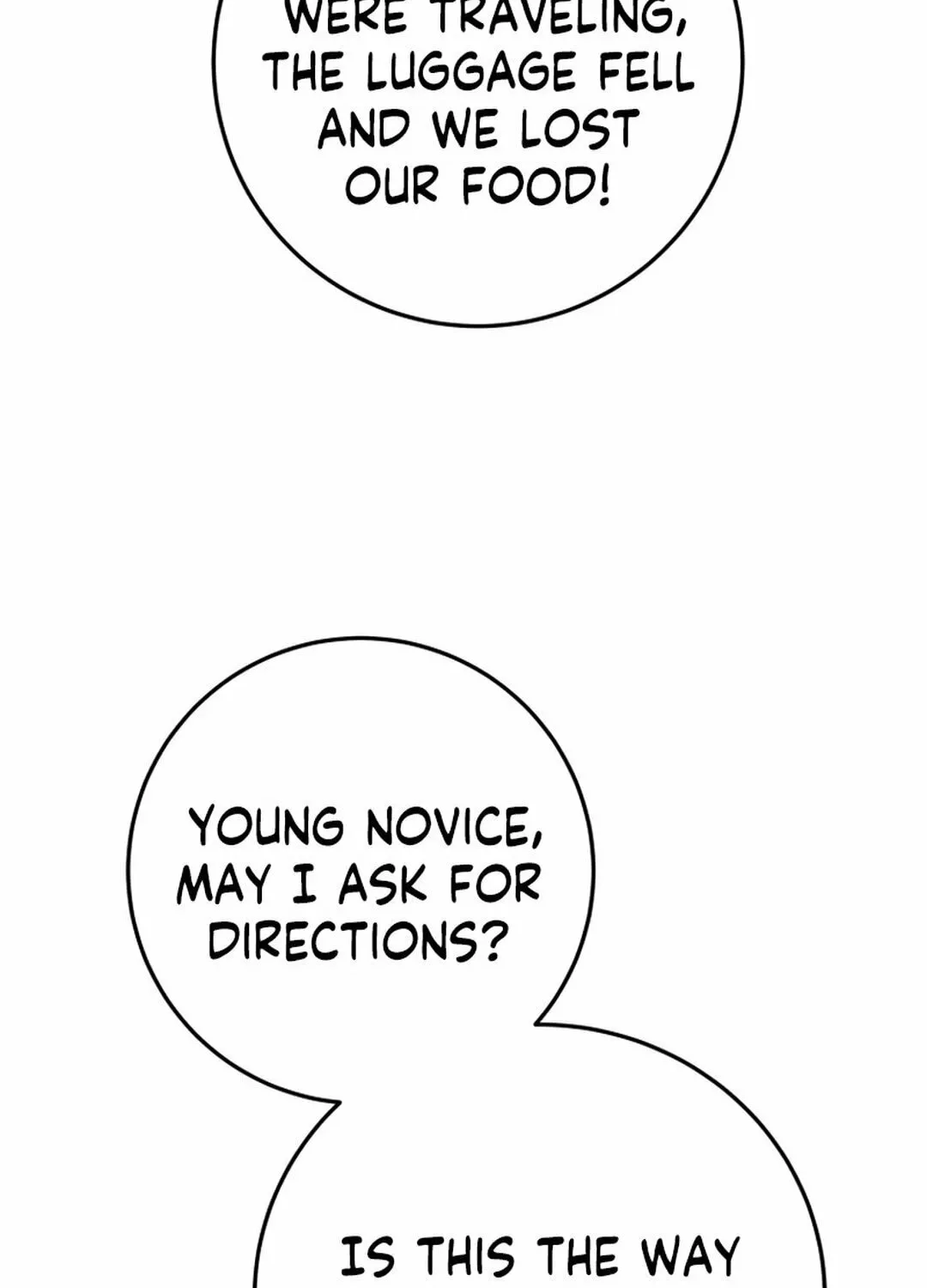 Read Heavenly Moon chapter 207 image 180 on Lezhin