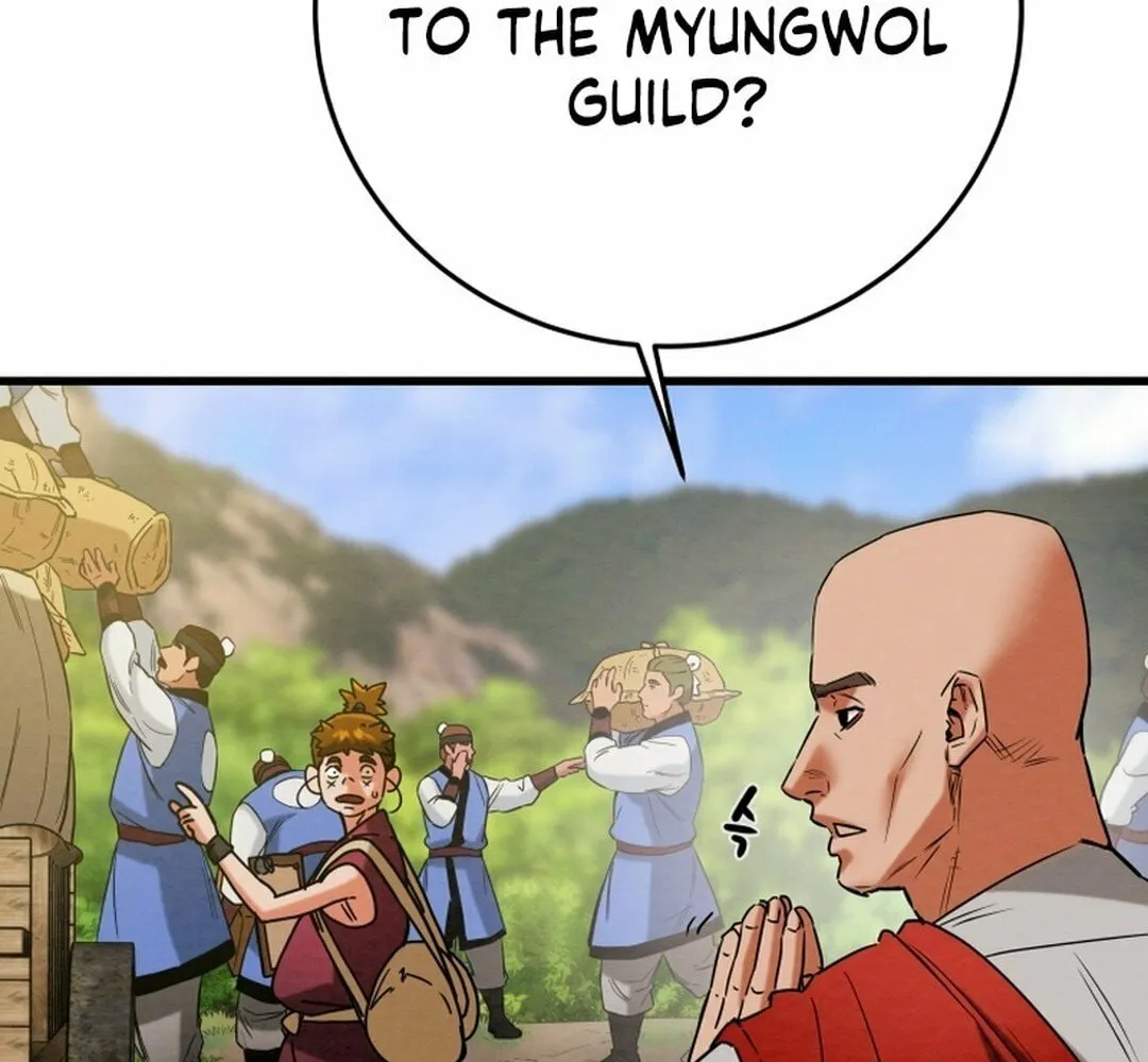 Read Heavenly Moon chapter 207 image 181 on Lezhin