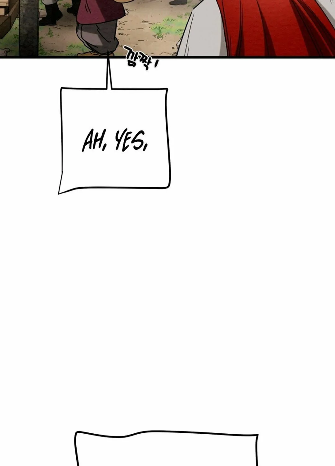Read Heavenly Moon chapter 207 image 182 on Lezhin