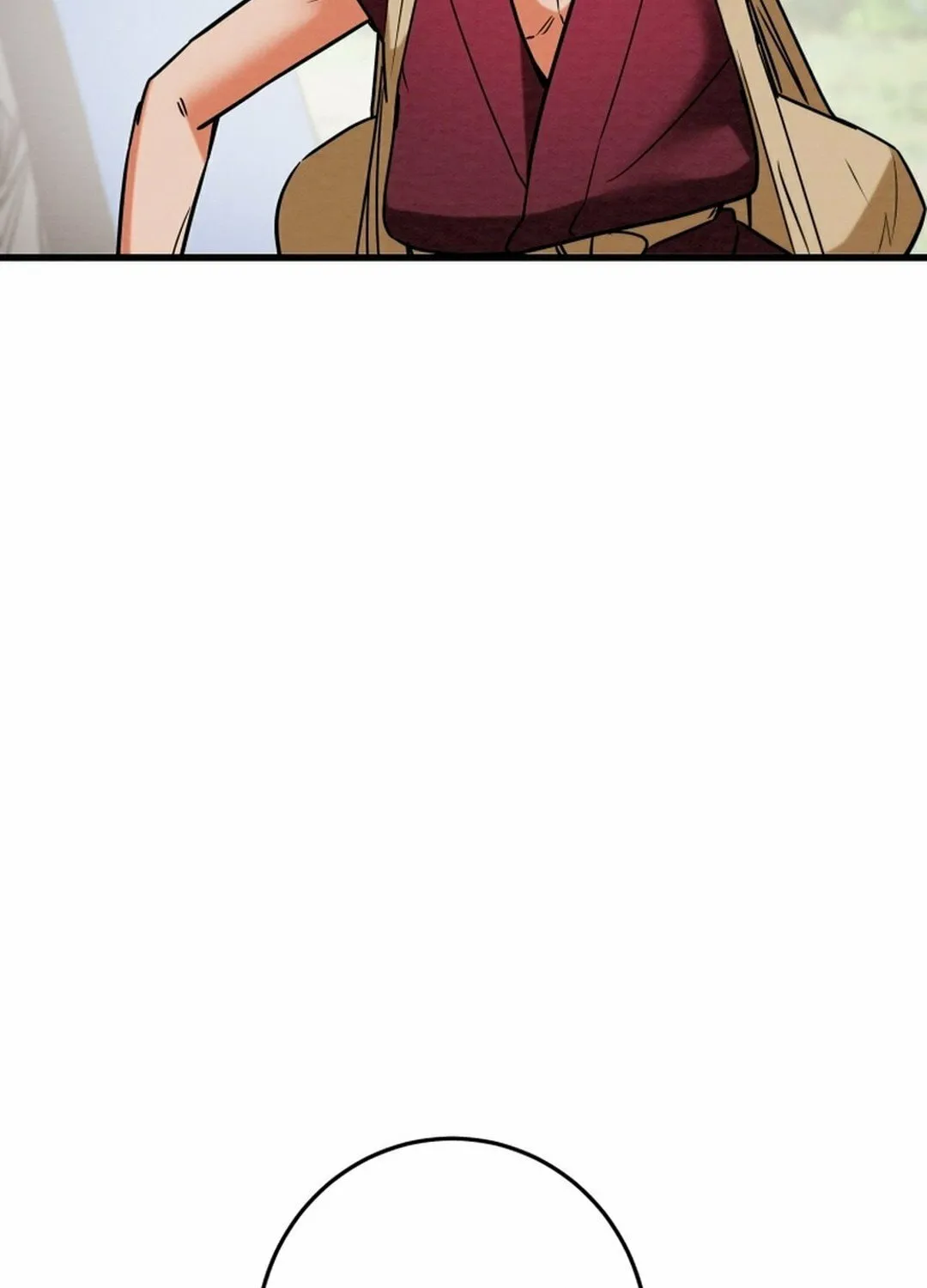 Read Heavenly Moon chapter 207 image 184 on Lezhin