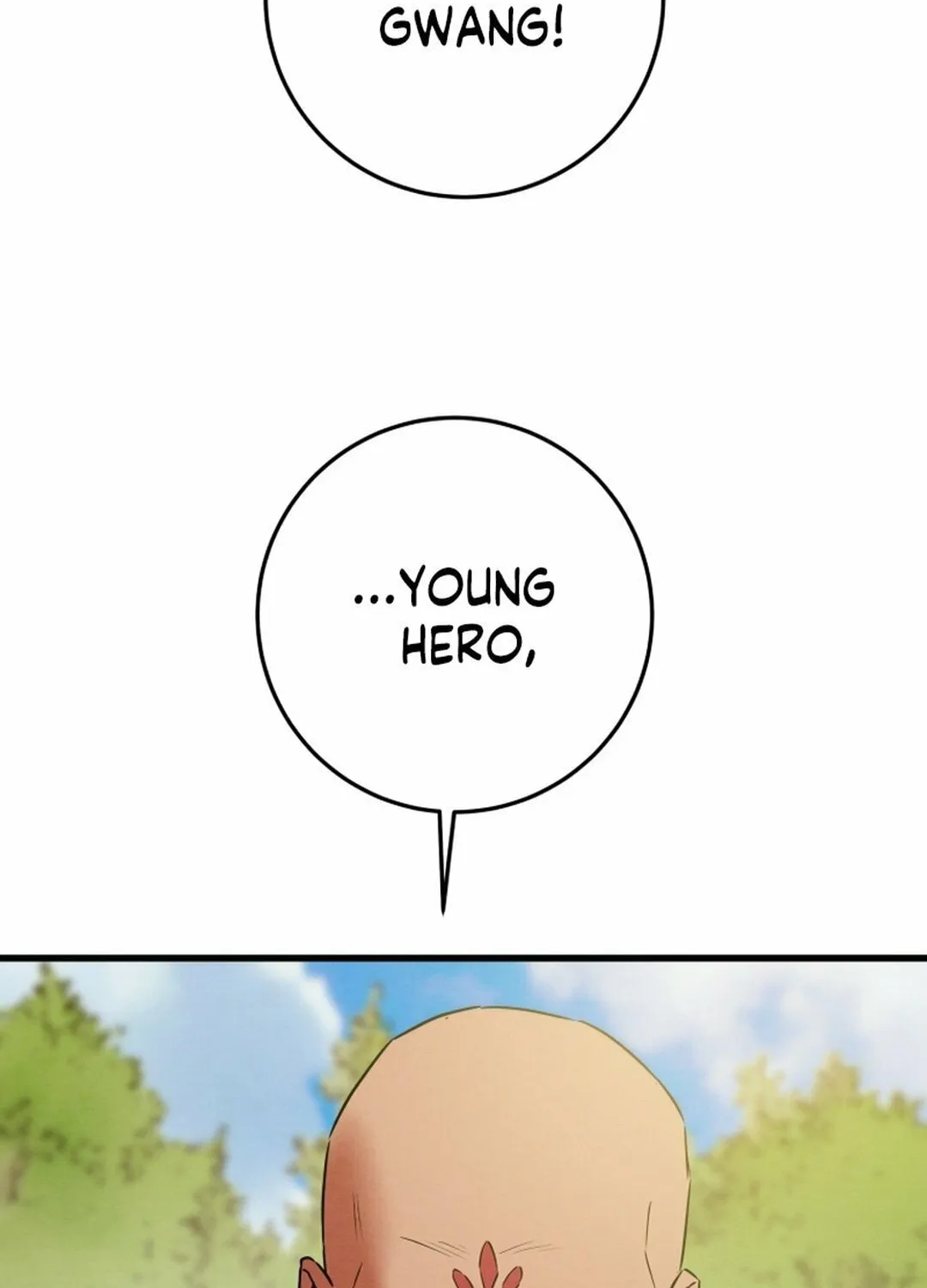Read Heavenly Moon chapter 207 image 187 on Lezhin
