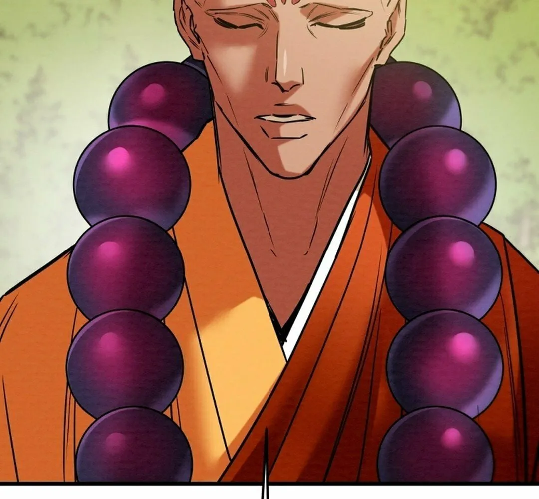 Read Heavenly Moon chapter 207 image 188 on Lezhin