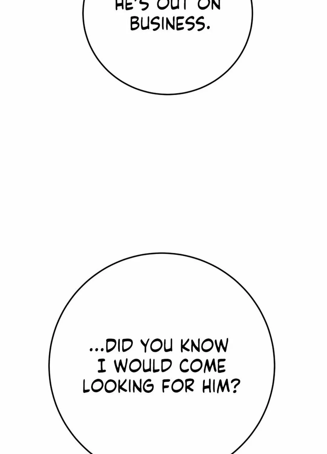 Read Heavenly Moon chapter 207 image 191 on Lezhin