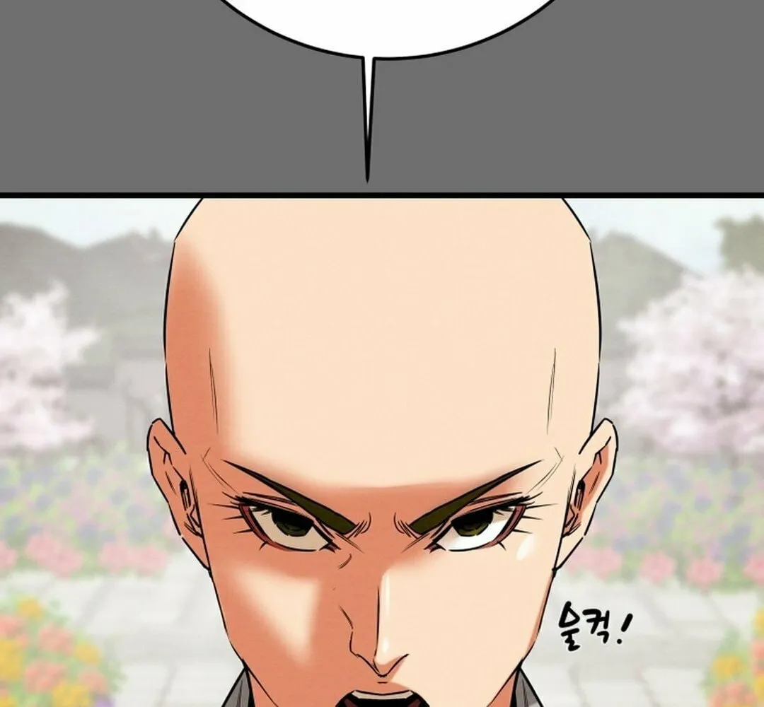 Read Heavenly Moon chapter 207 image 20 on Lezhin