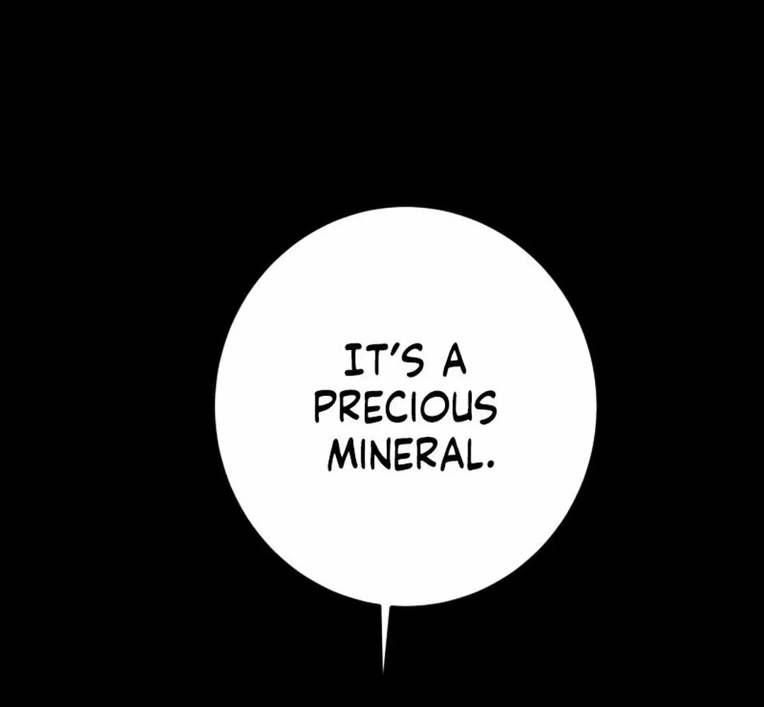 Read Heavenly Moon chapter 207 image 48 on Lezhin