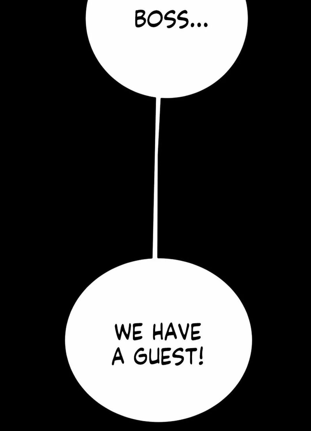 Read Heavenly Moon chapter 207 image 5 on Lezhin