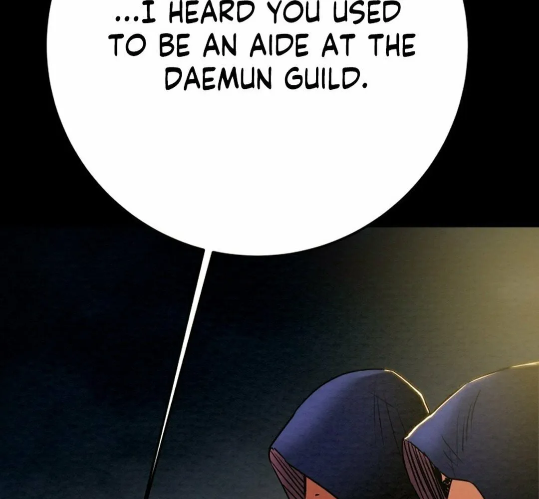 Read Heavenly Moon chapter 207 image 55 on Lezhin